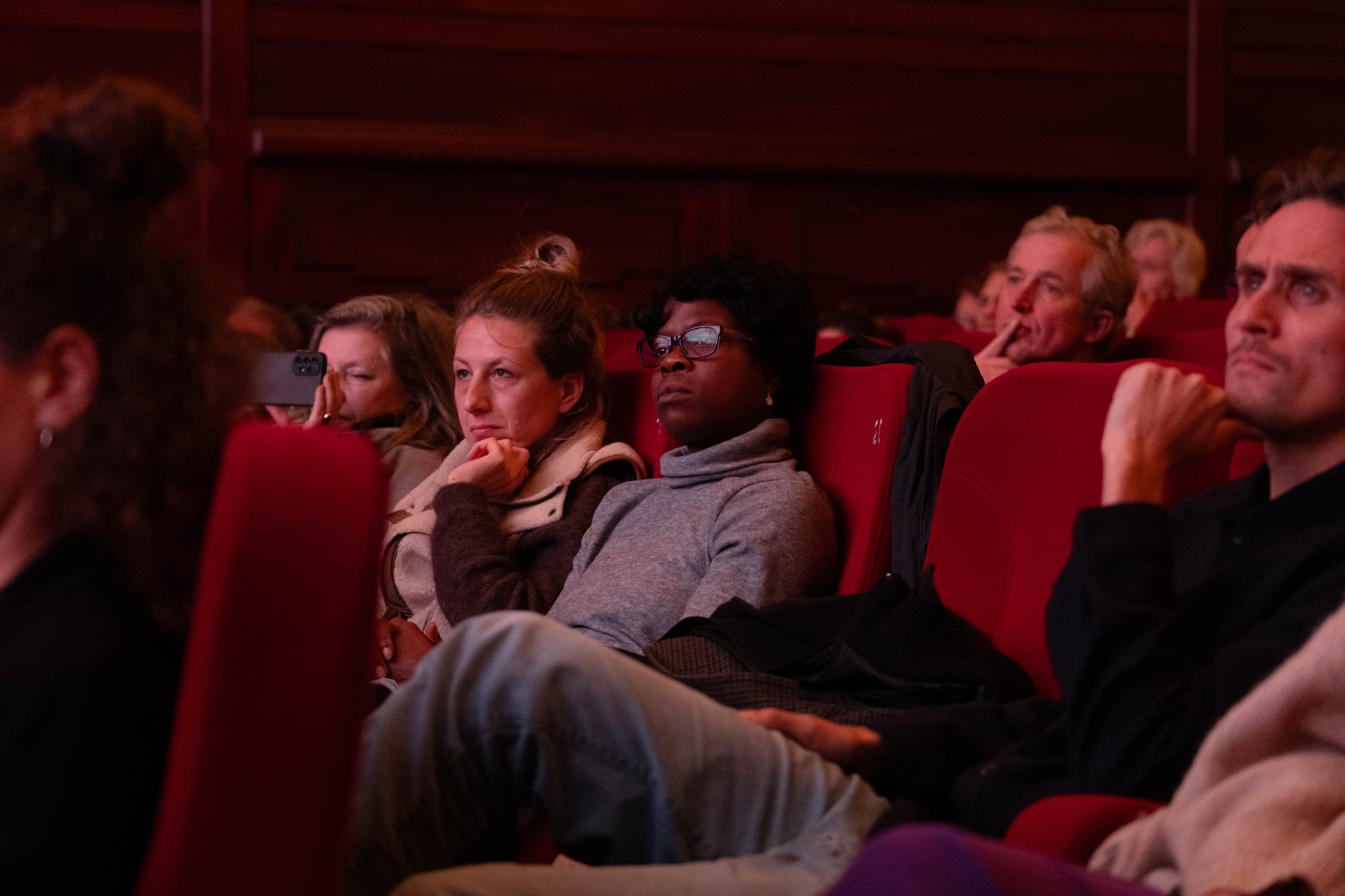 De verkoop van de Best of IDFA-programma's is gestart!