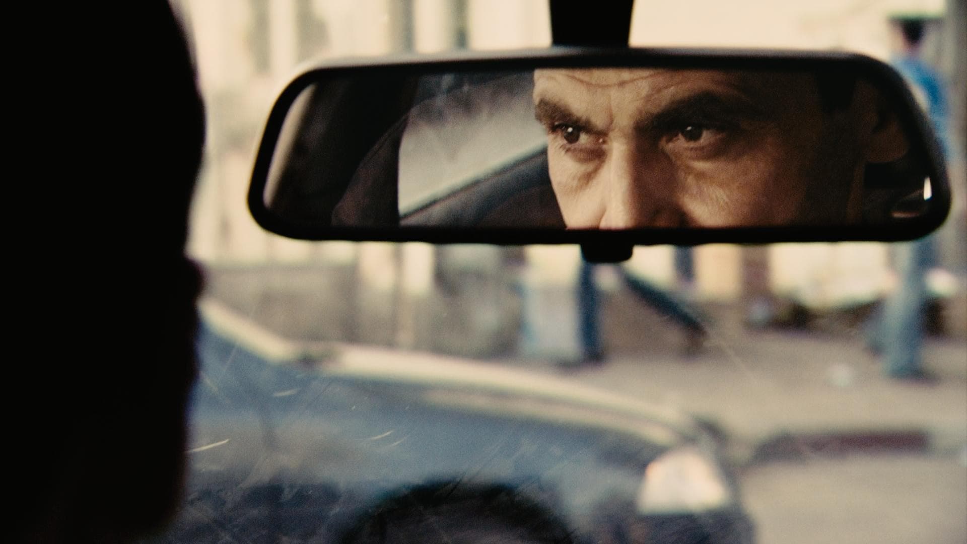 IDFA kondigt eerste films editie 2018 aan