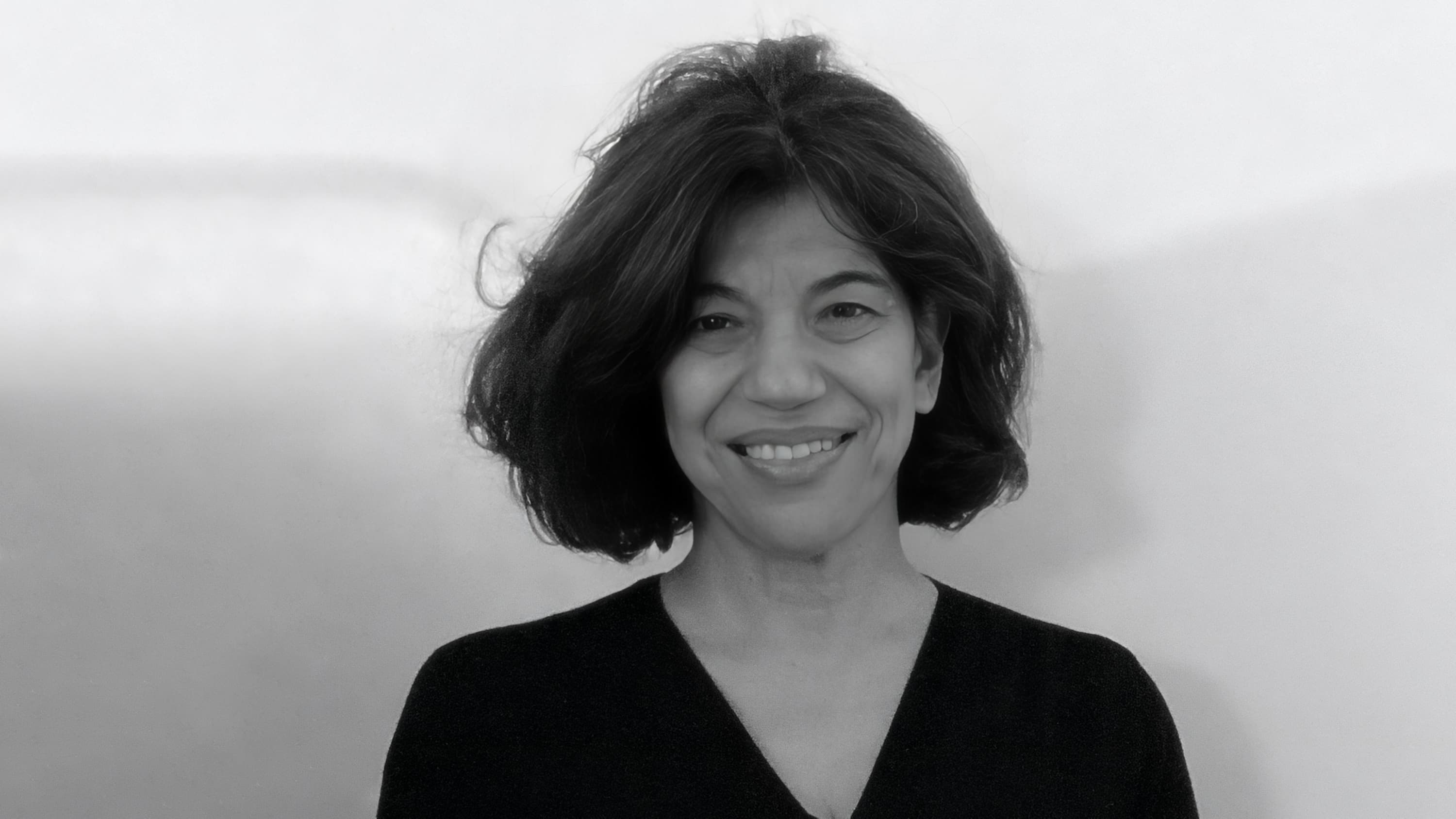 IDFA 2025 verwelkomt Susana de Sousa Dias als eregast