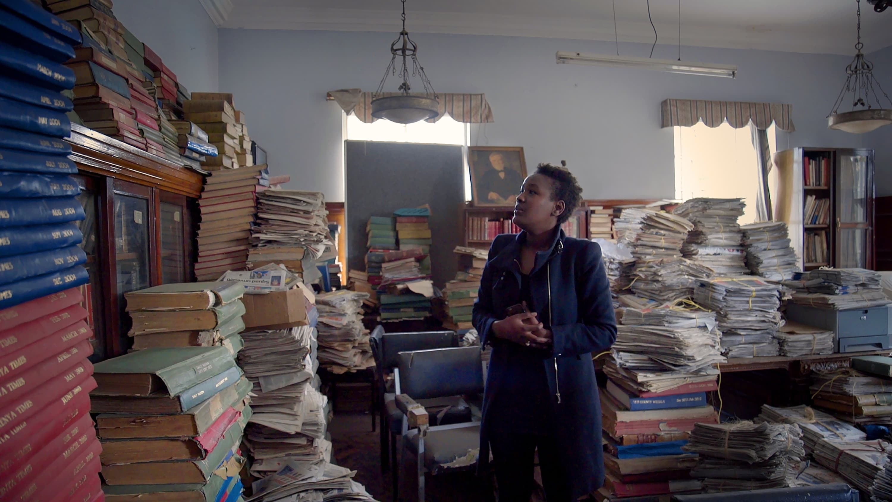 Ht Ba L STILL 00 03 13 19 03 edit02