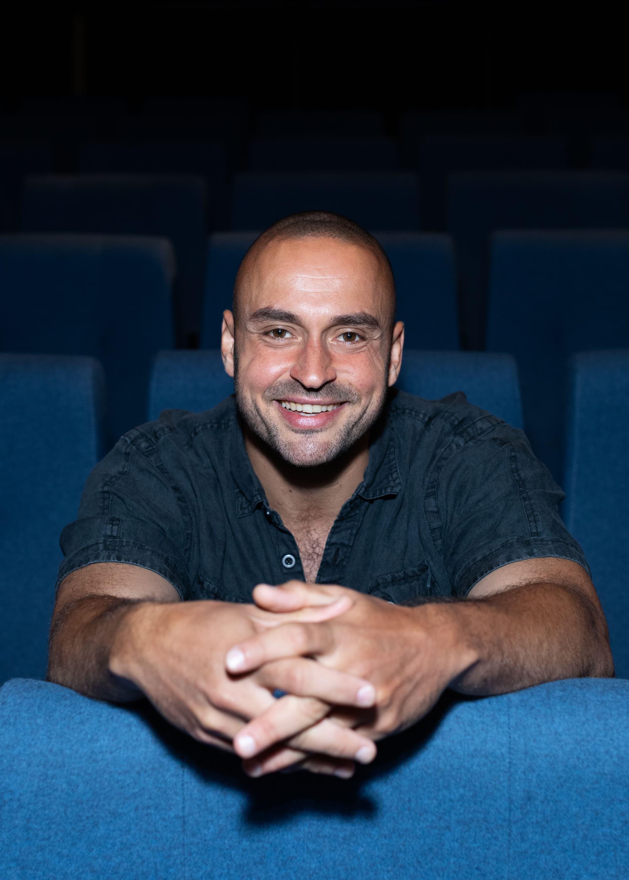 IDFA NL portret blauwe bios 01