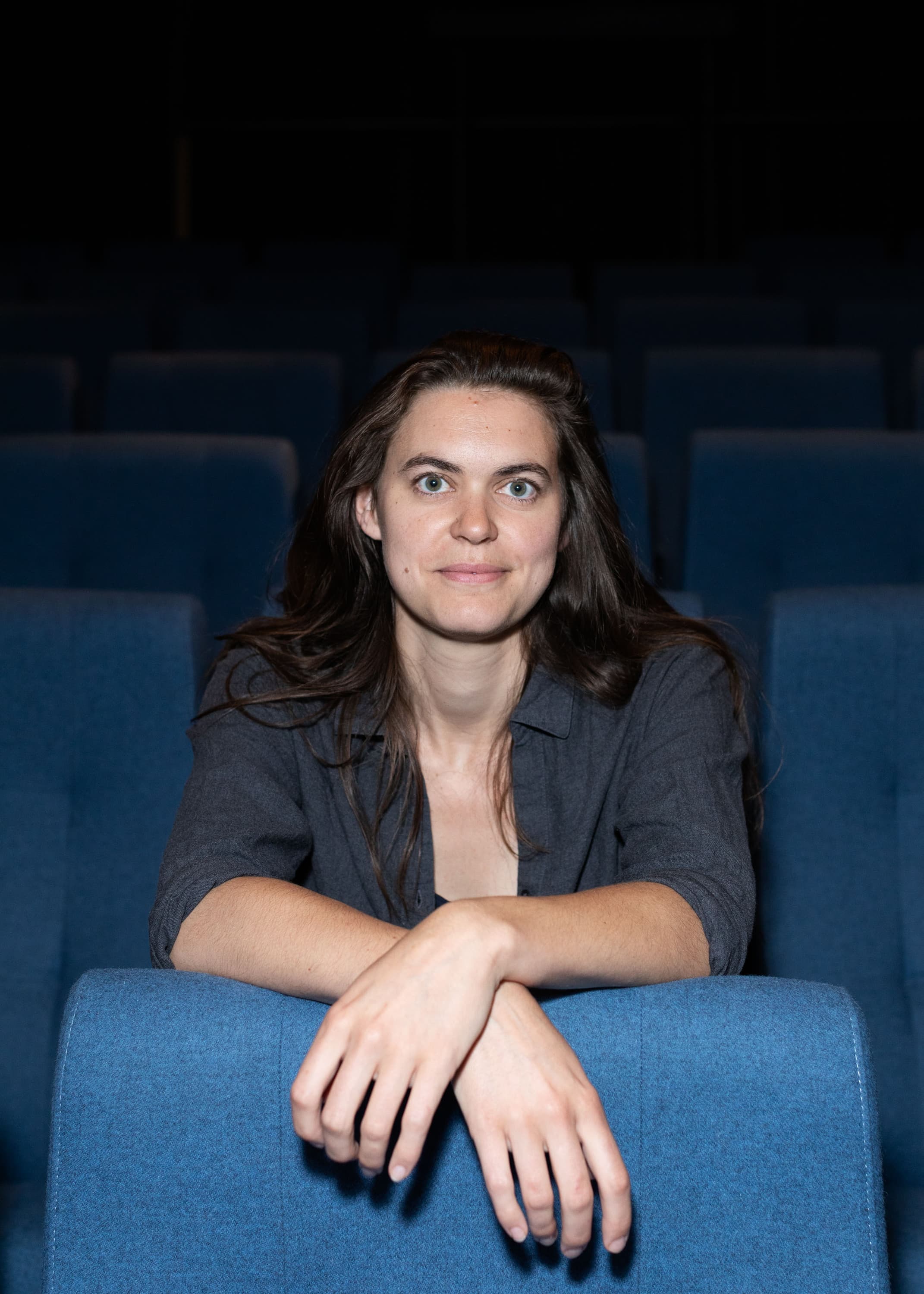 IDFA NL portret blauwe bios 02