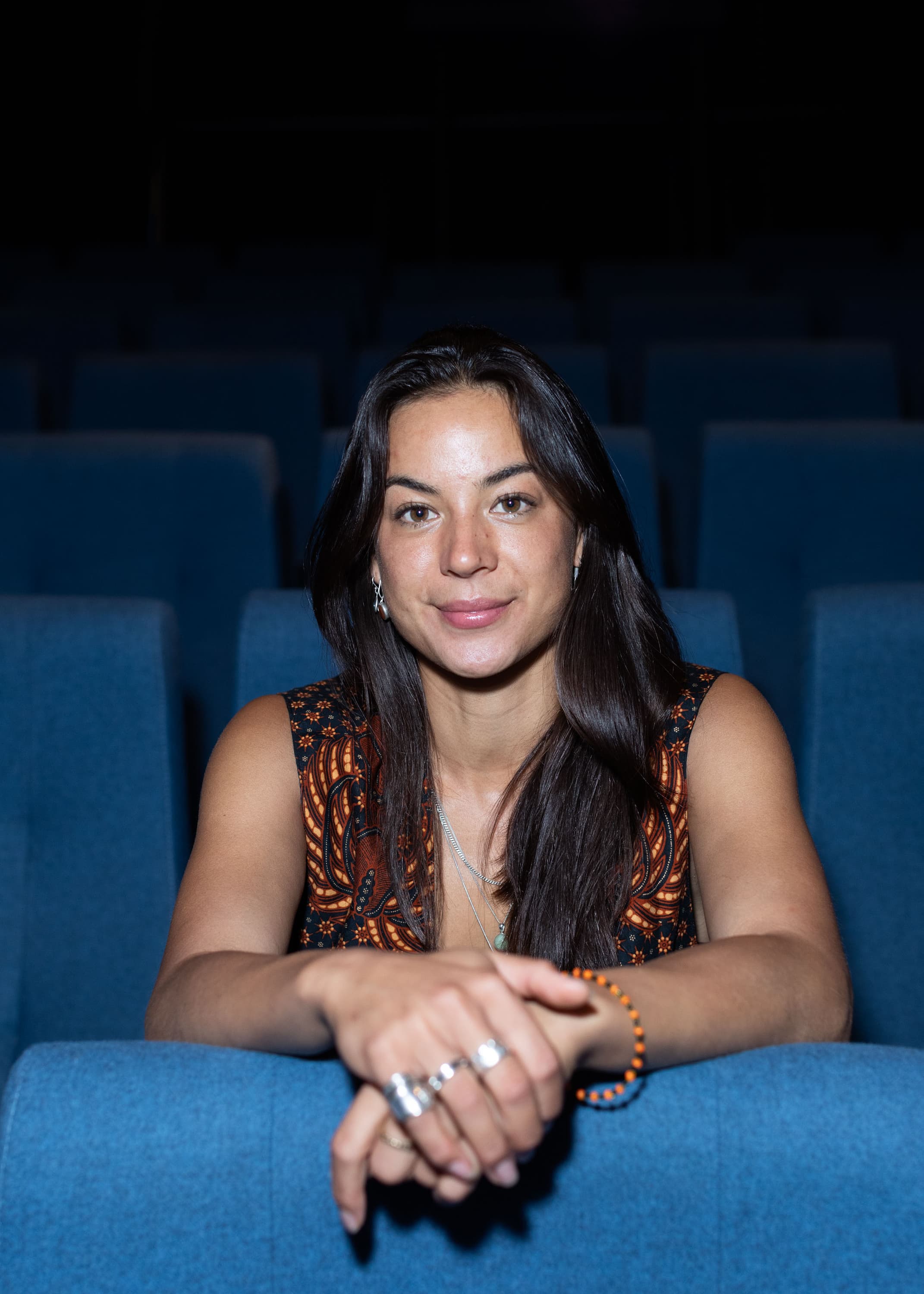 IDFA NL portret blauwe bios 03