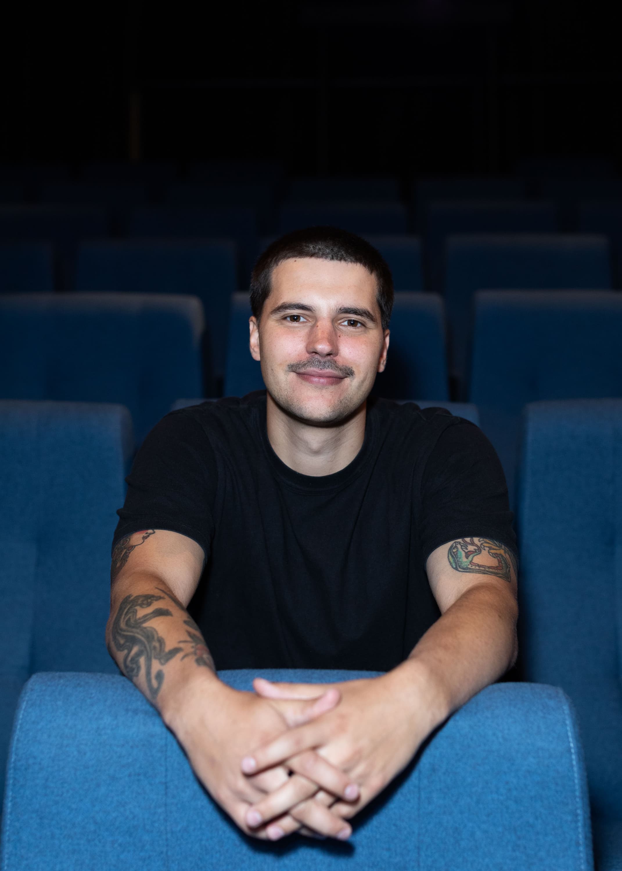 IDFA NL portret blauwe bios 06