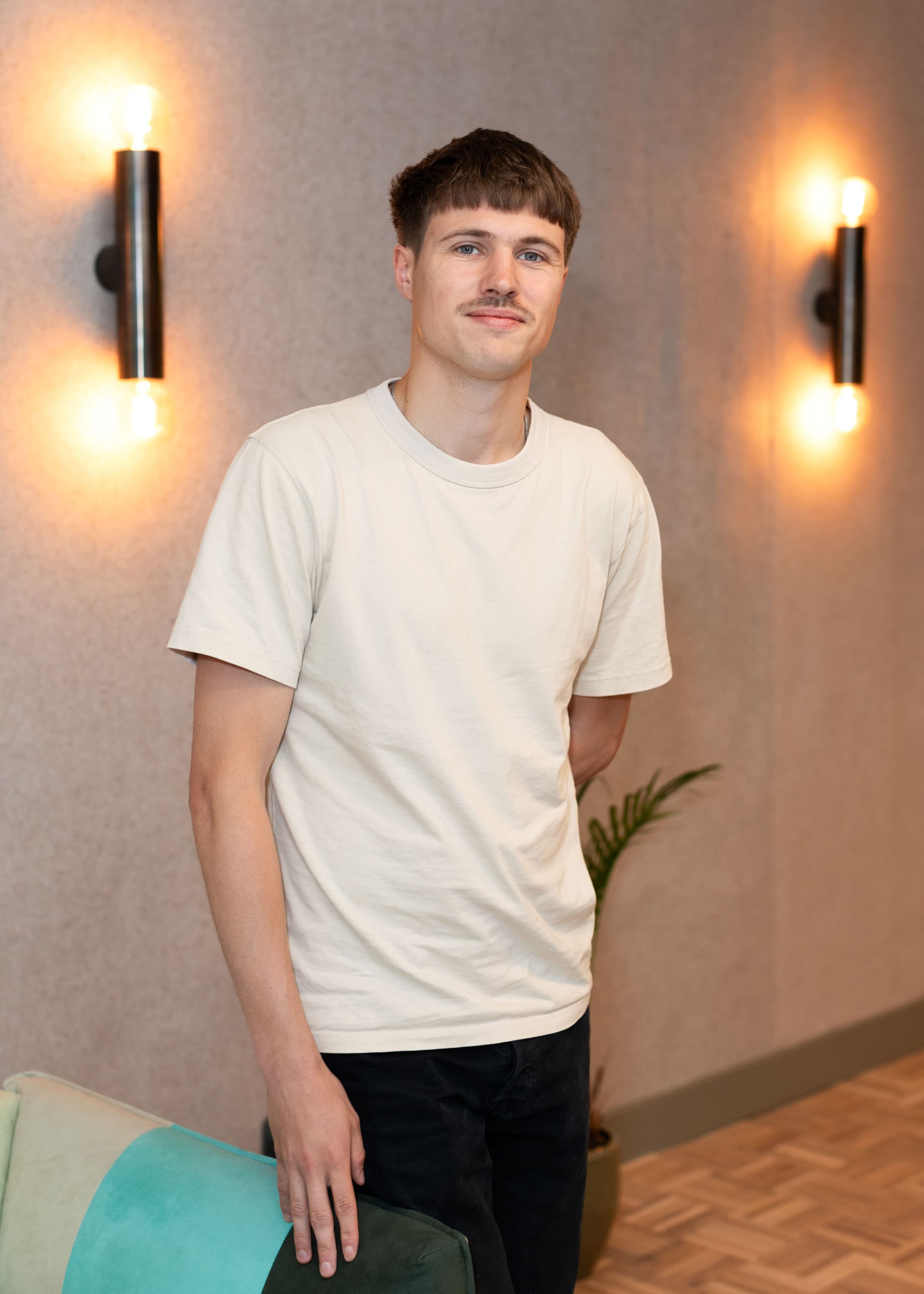 IDFA NL portret daglicht 04