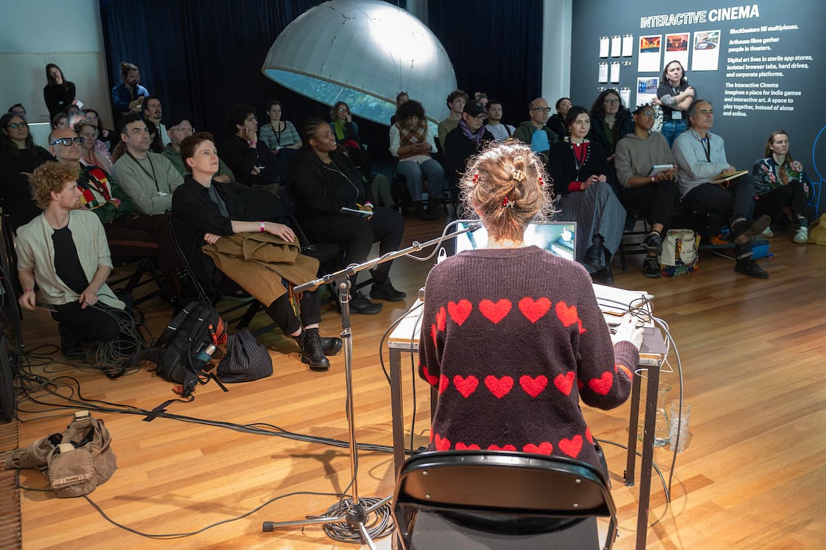 JB20251115 IDFA Doclab 0003