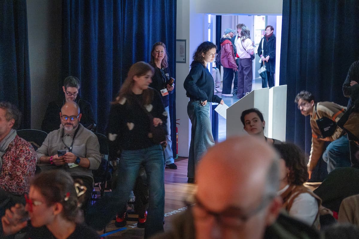 JB20251115 IDFA Doclab 0006 1