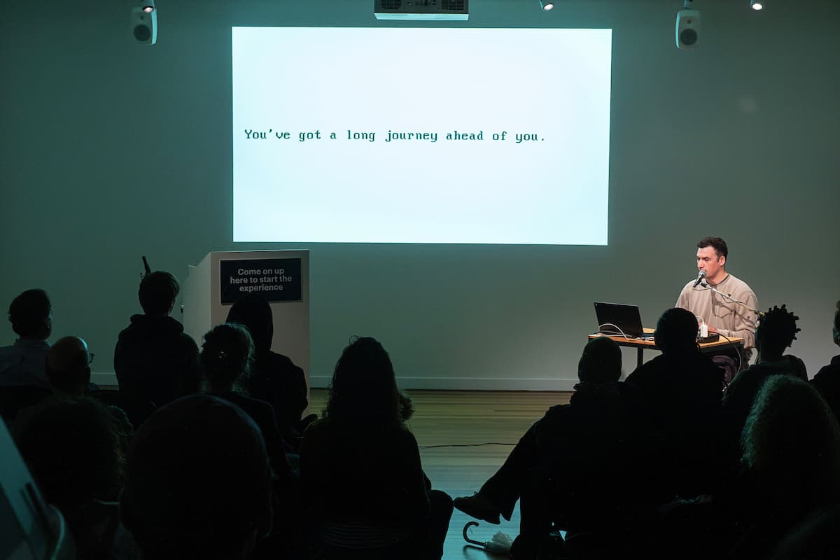 JB20251115 IDFA Doclab 0010 2