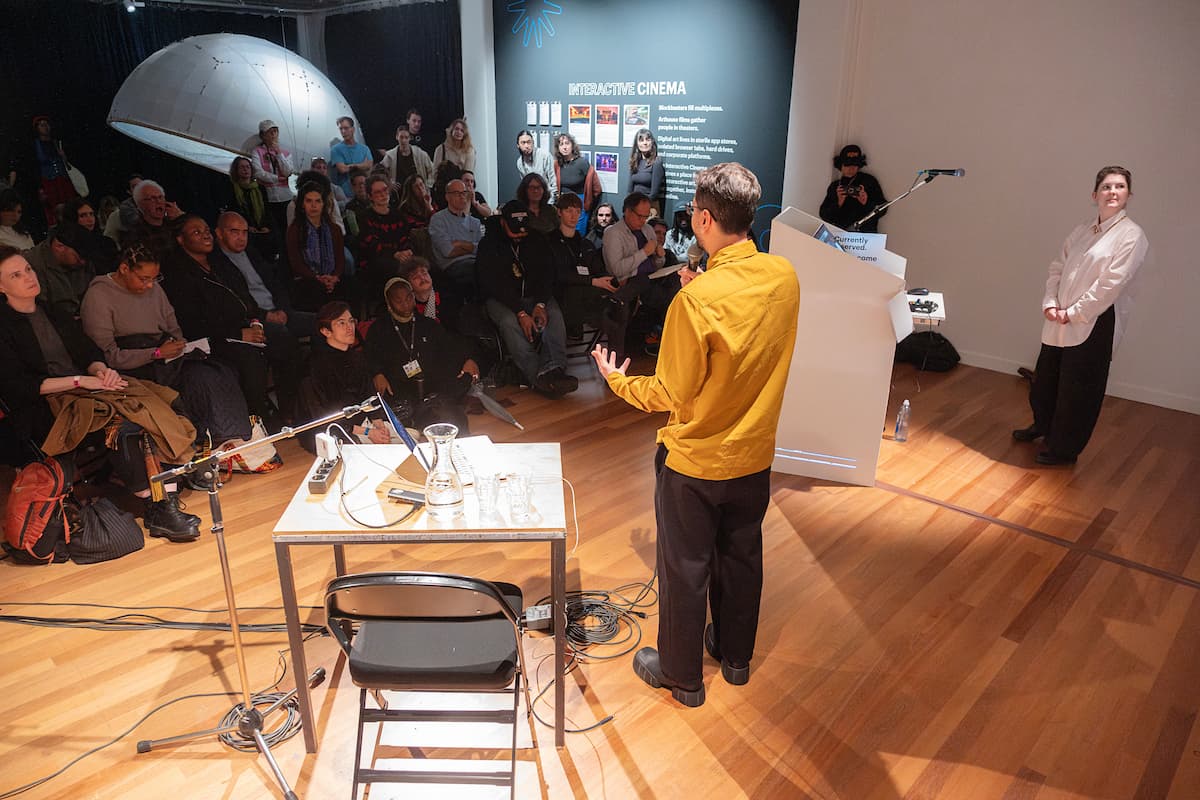 JB20251115 IDFA Doclab 0013