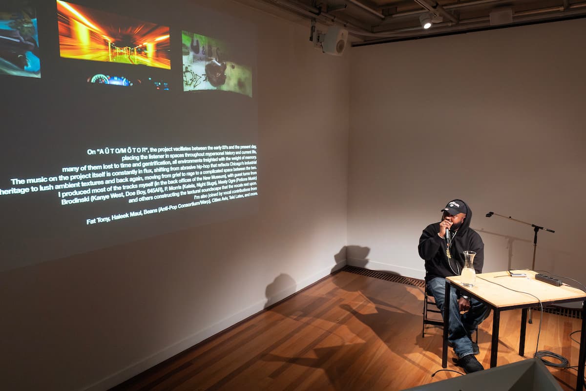 JB20251115 IDFA Doclab 0019