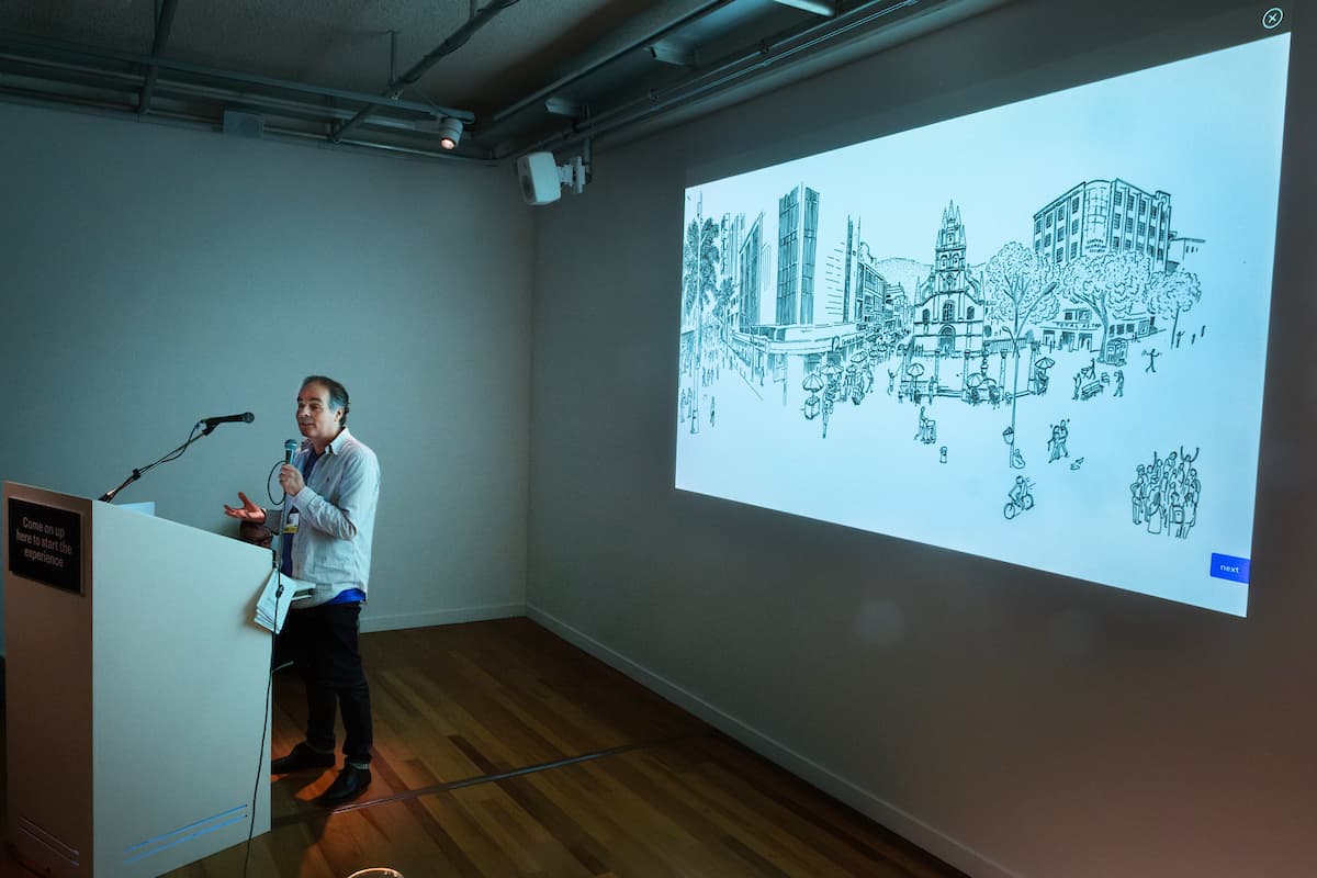 JB20251115 IDFA Doclab 0022