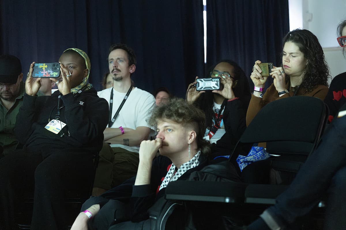 JB20251115 IDFA Doclab 0030