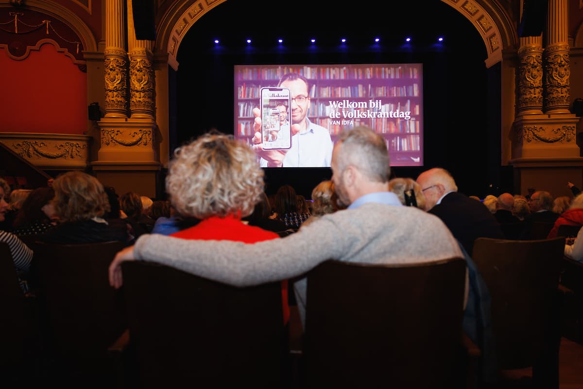 Three special day programs are now on sale!