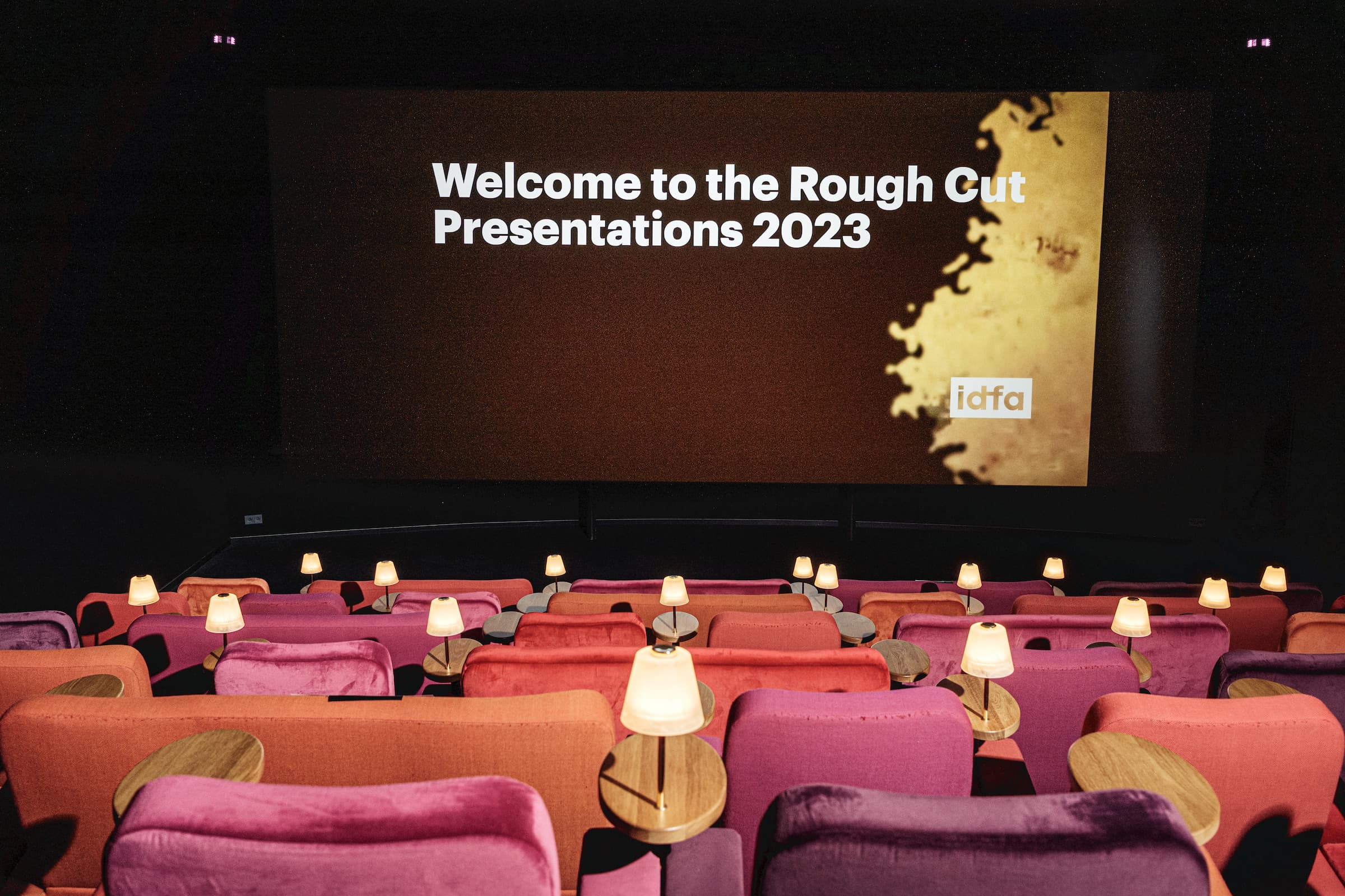 JVV20231112 Forum 19