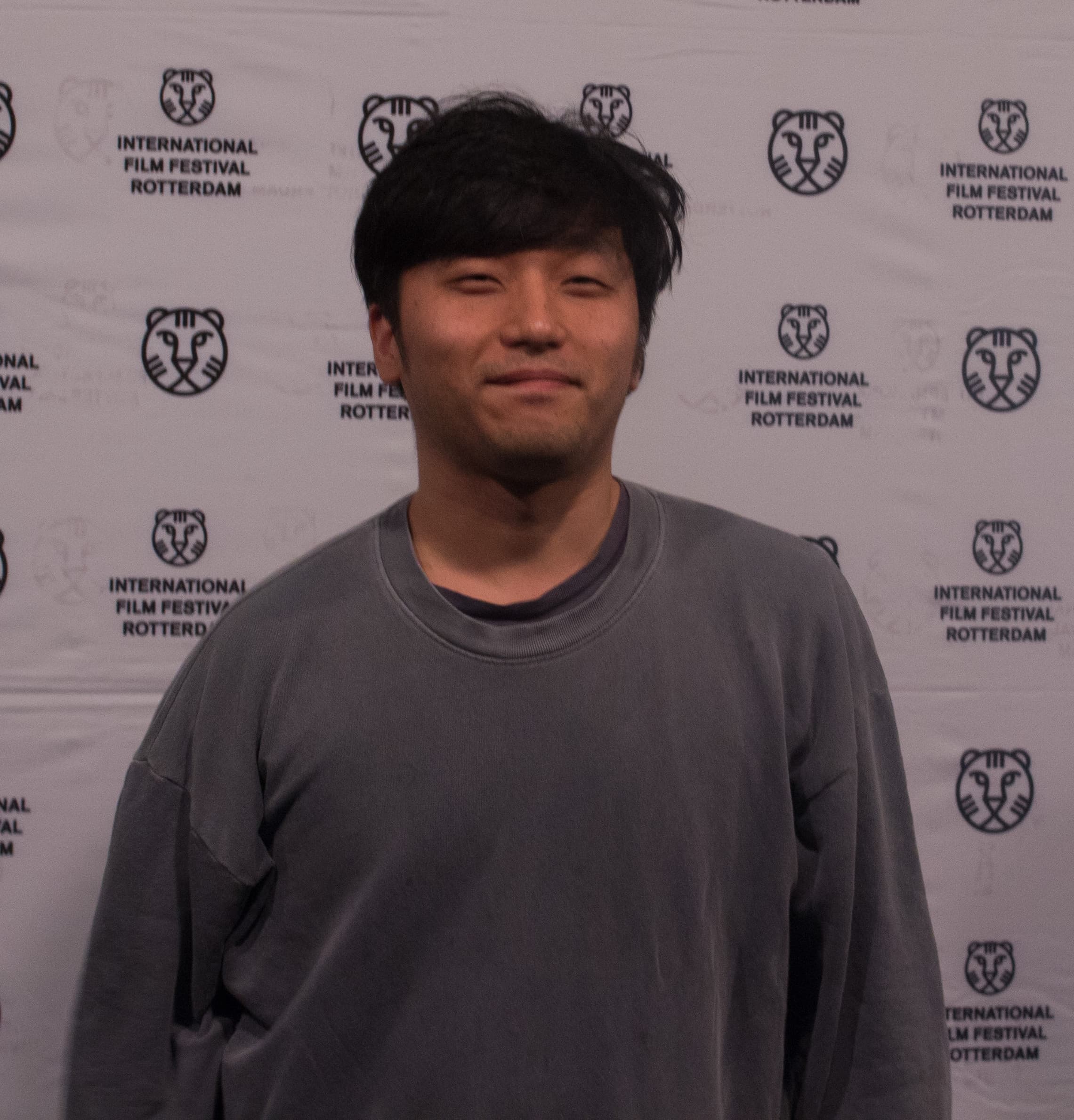 Stop the sentencing of Jung Yoon-suk!