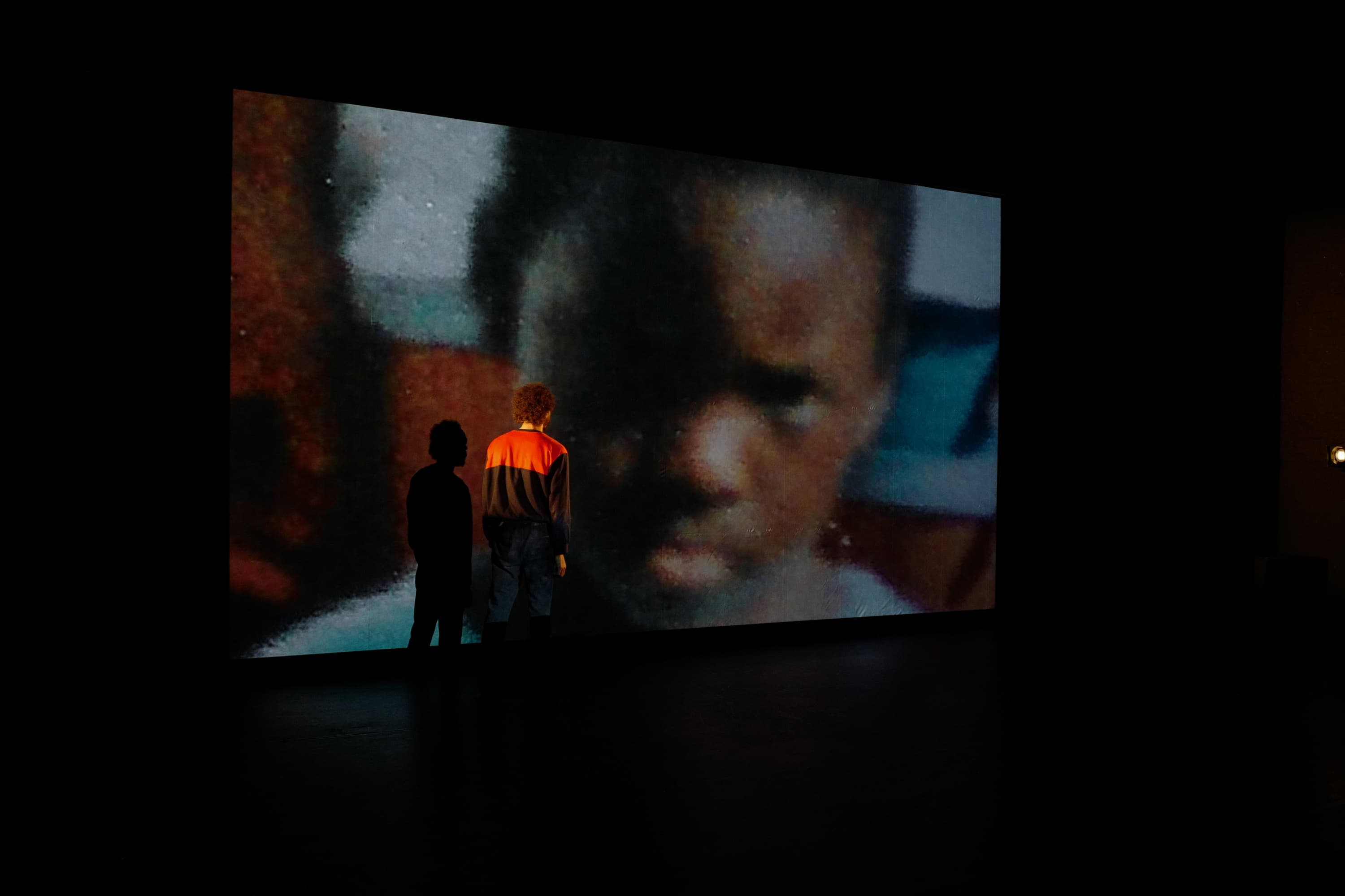 KFDA22 maxime jean baptiste1110876 Emily coenegrachts R Ho K