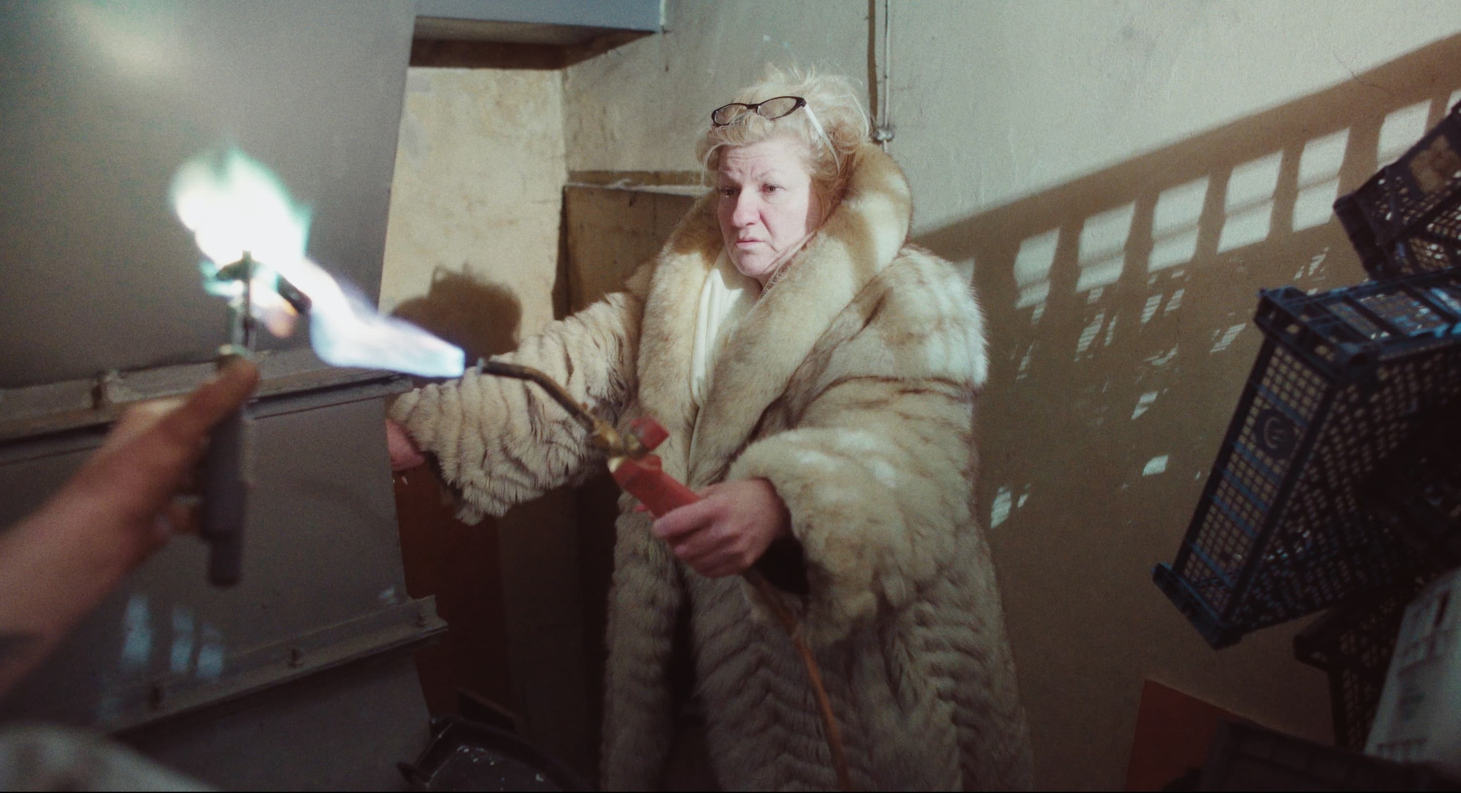 LOMBARD STILLS 3 33 1