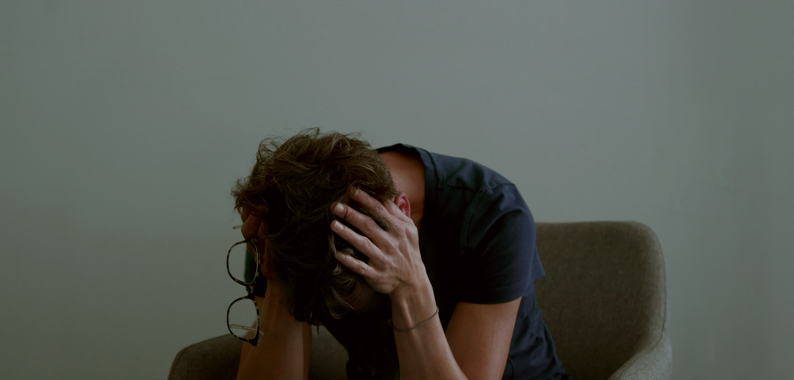 MWAM still5 TAMIRA extra photocredit Maasja Ooms