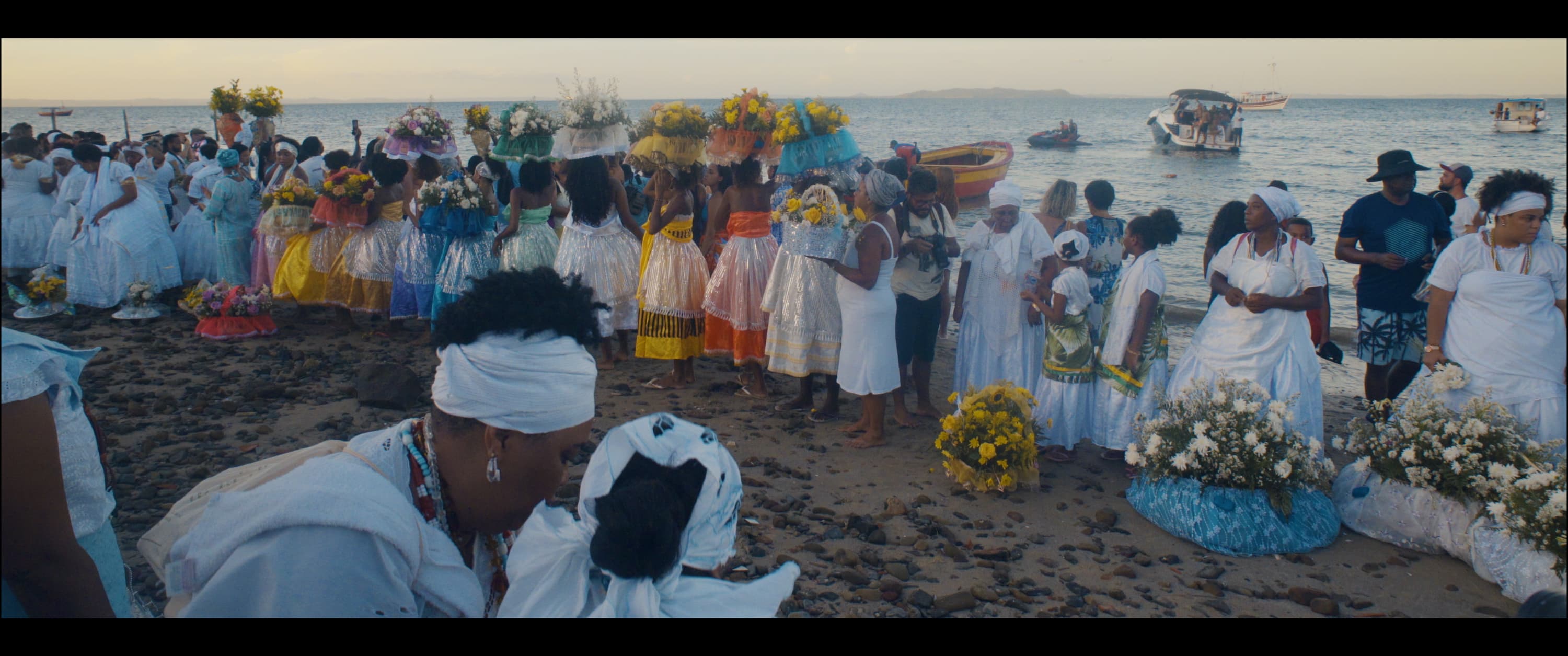 Murmurations Xavier Marrades