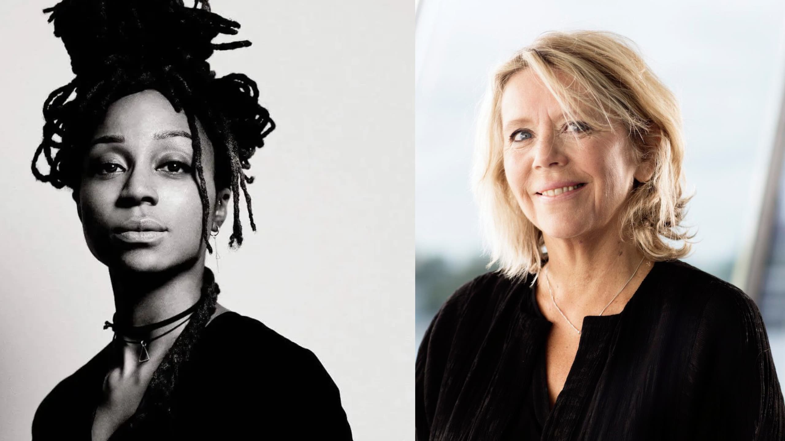 IDFA appoints new chair and member of Supervisory Board