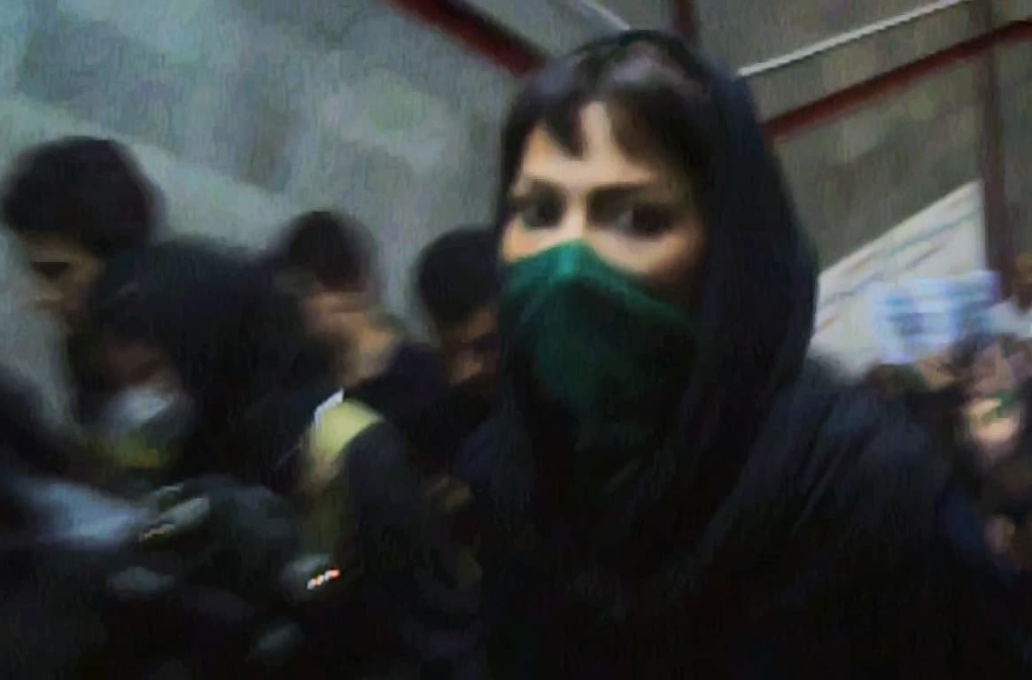 Online and Social media As I Lay Dying copy