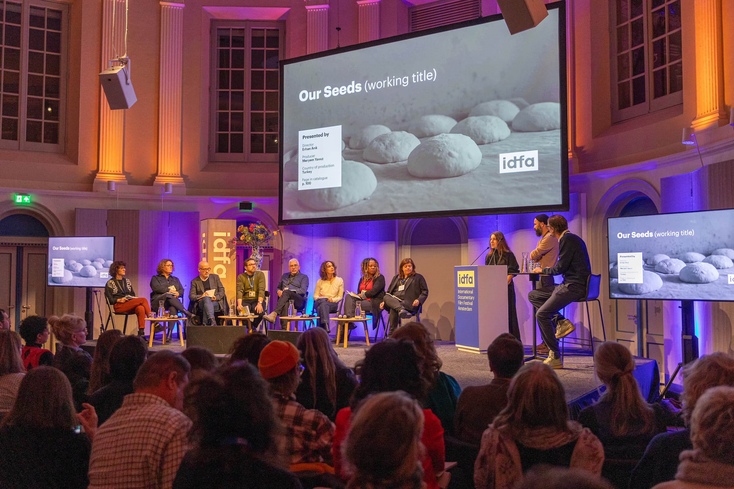 RT231113 Forum Pitches 19