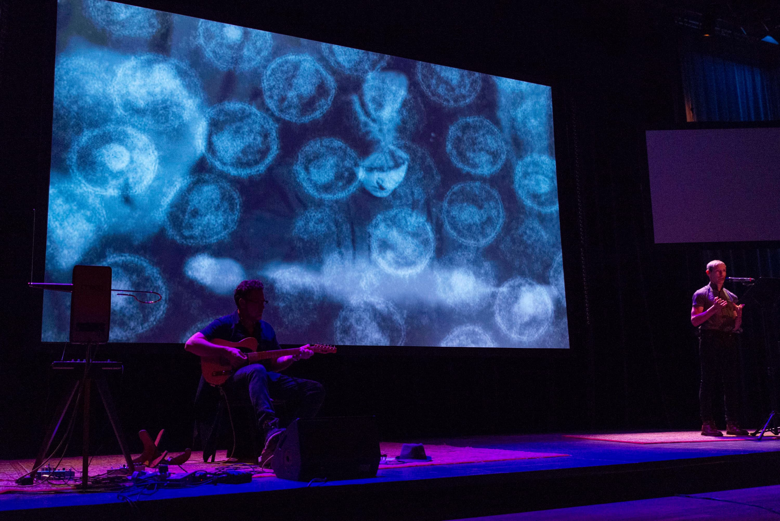 SMF20211118 IDFA On Stage Spectral Transmissions 07 1