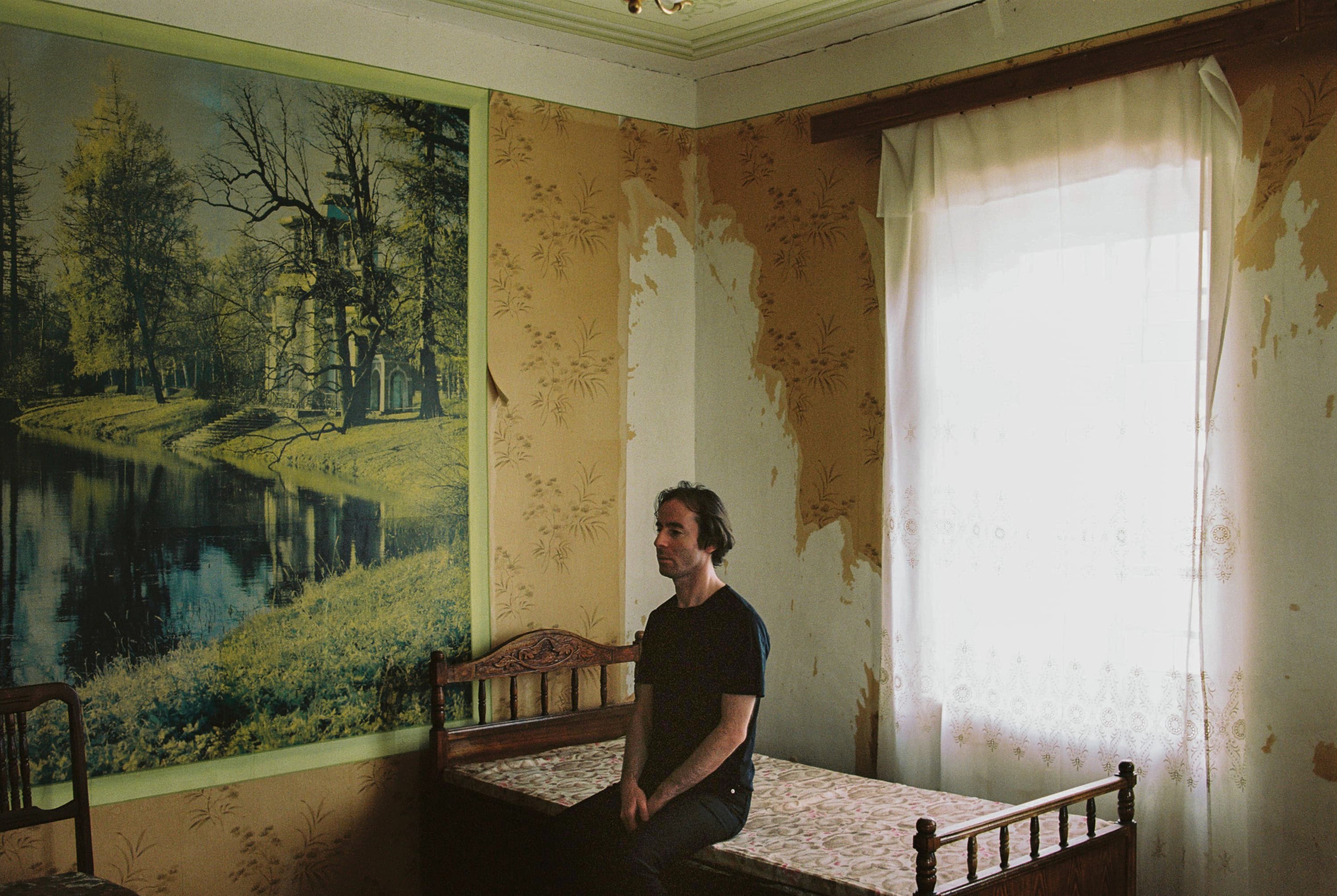 STILL 4