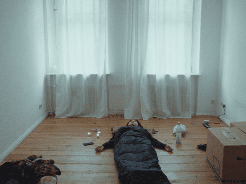 Schermafbeelding 2026 02 03 om 15 43 12