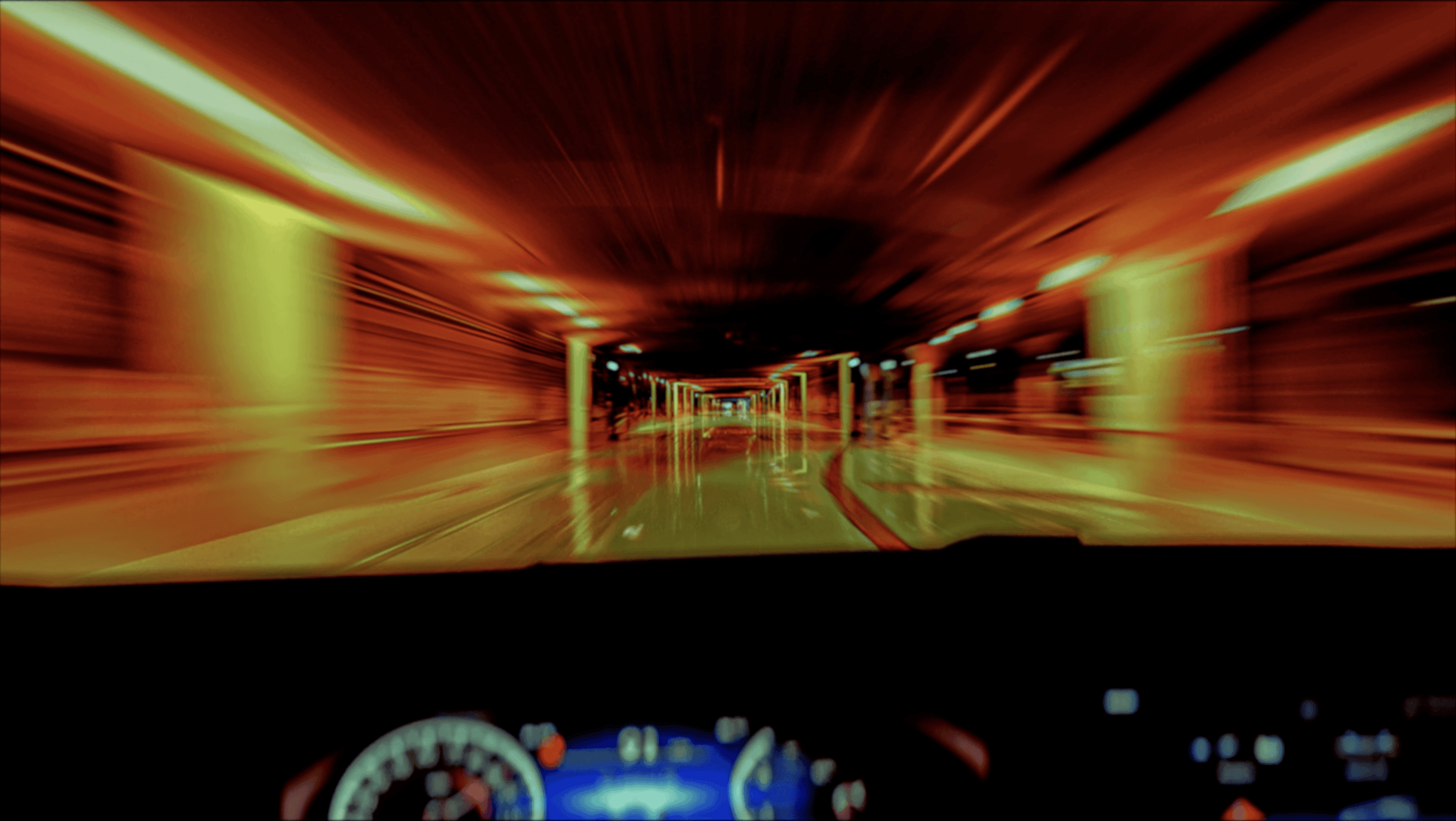 Screenshot 2025 10 14 at 11 43 45