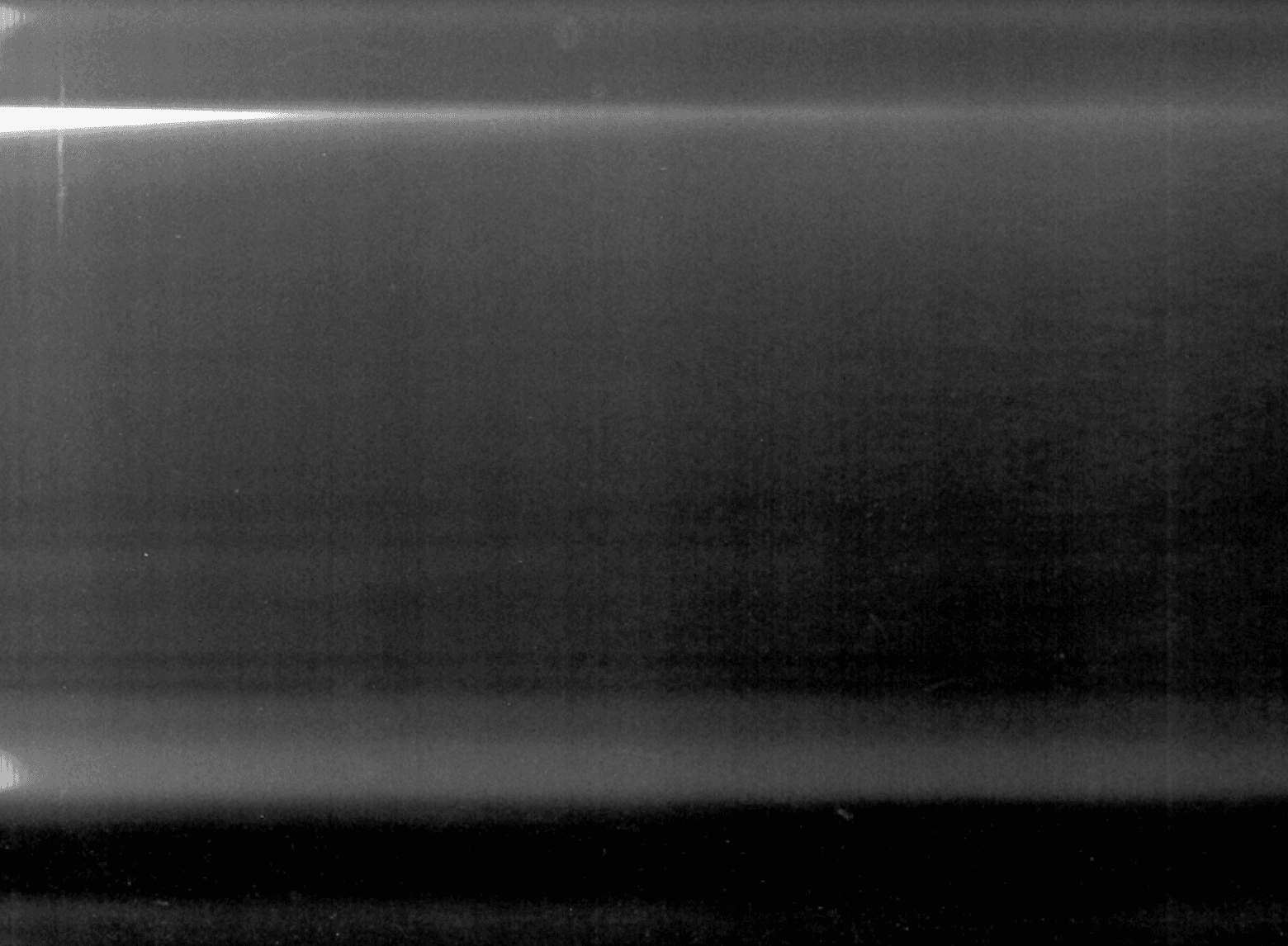 Publicatie: International Symposium on the Position of Film Institutions