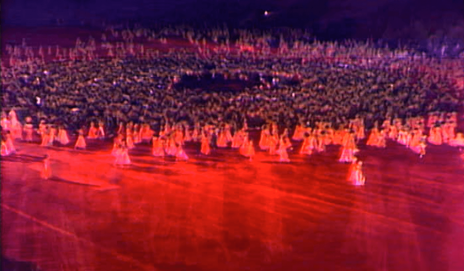 Screenshot 2025 09 05 at 18 17 24 Slet 1988 de Marta Popivoda 2025 Unifrance 1