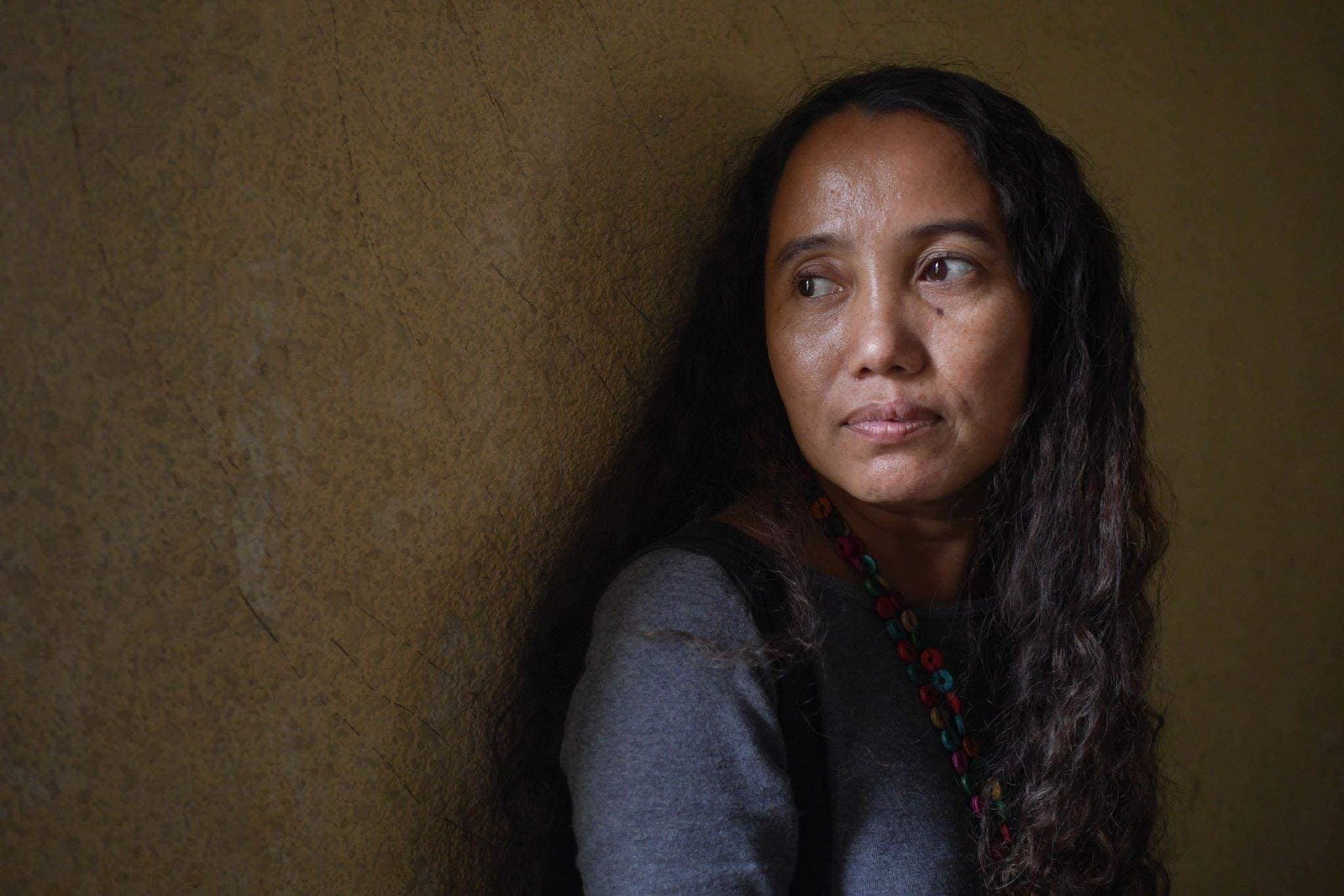 ICFR calls for release of filmmaker Chen Pinlin and continues to stand with Shin Daewe