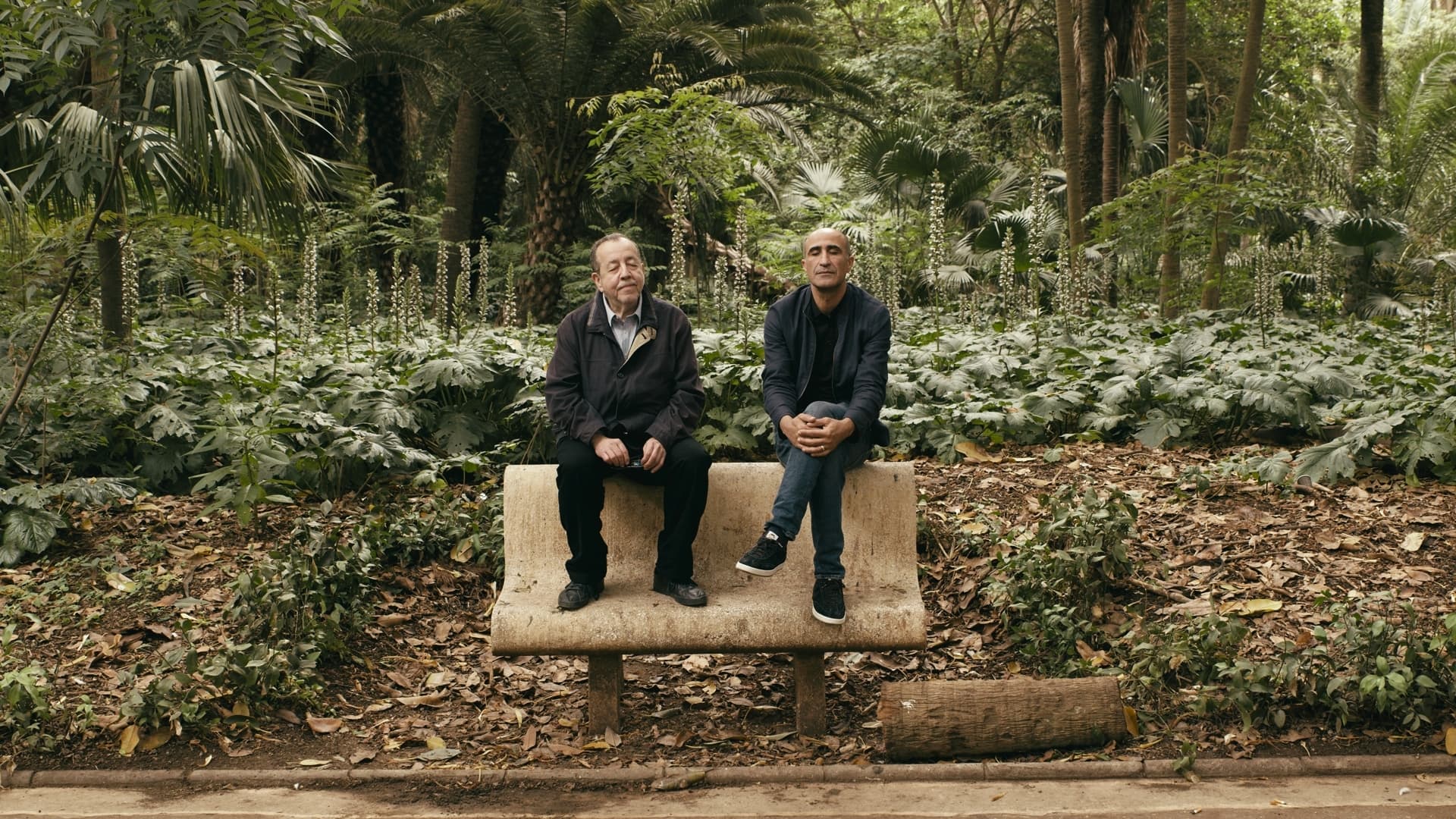 Signed: filmmakers met een geheel eigen signatuur