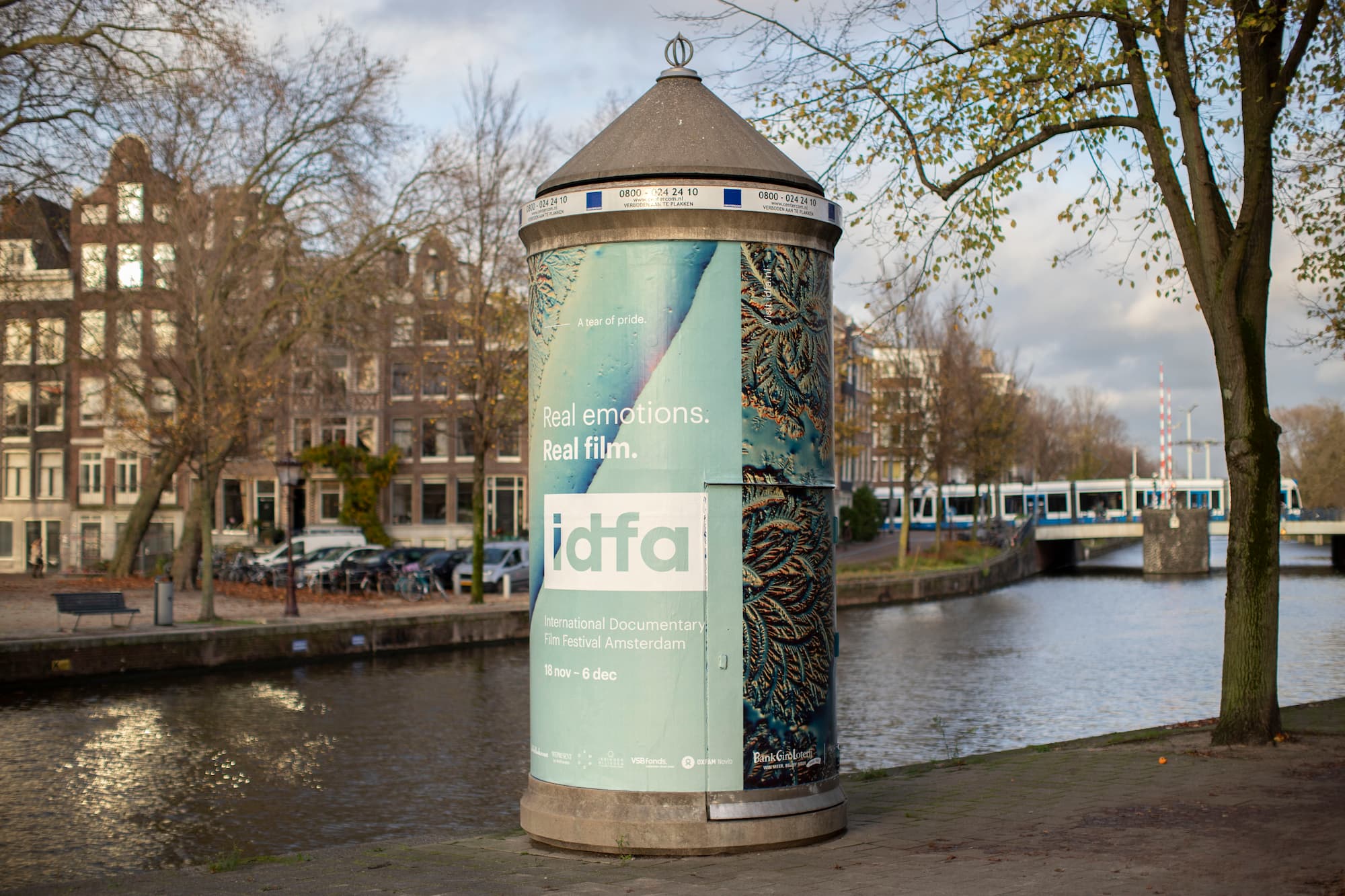 TS20201117 img 1635 amsterdam nieuwe herengracht idfa COMPRESSED