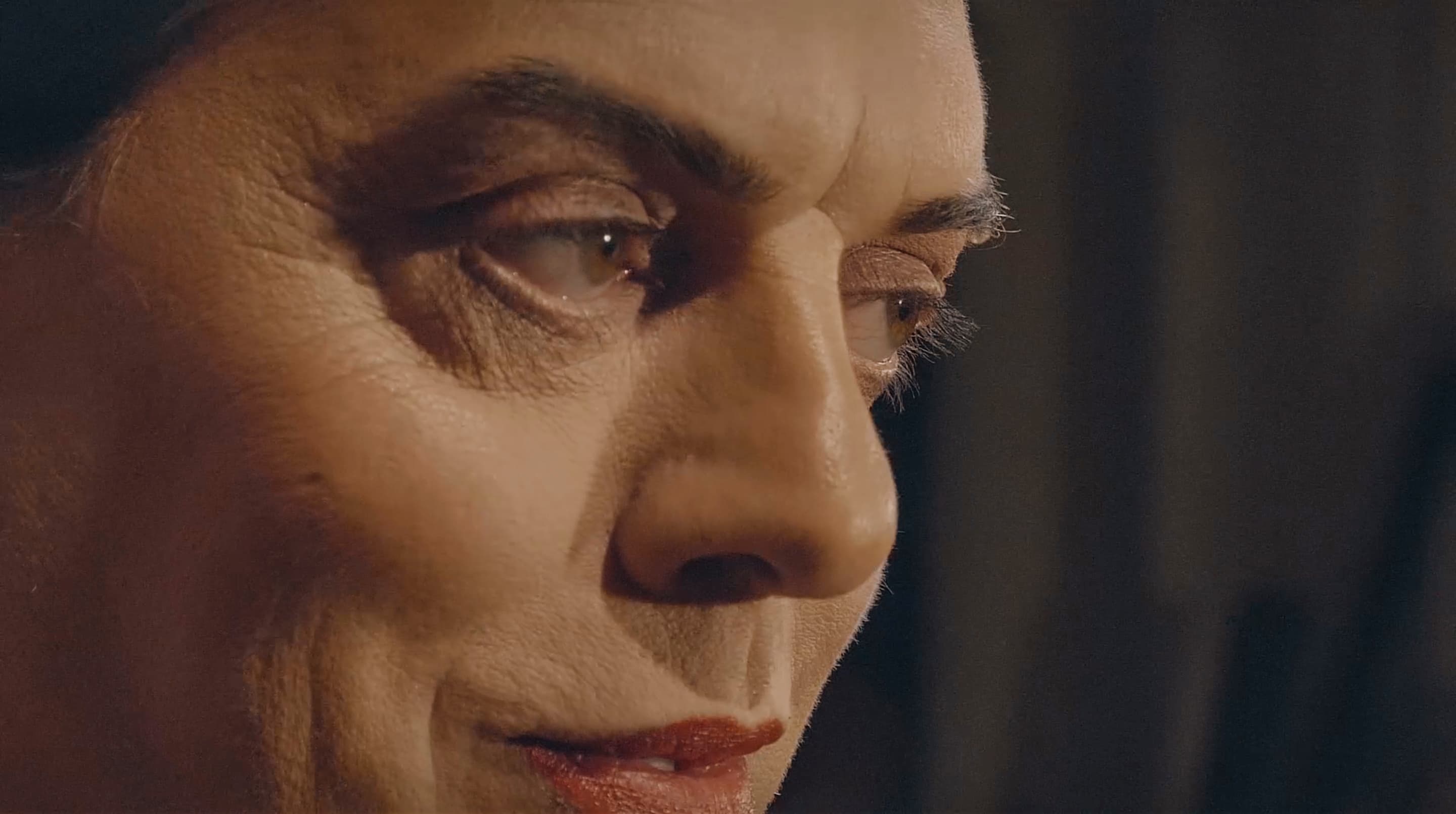 Treat Me Like Your Mother Mohamad Abdouni Envision Competition