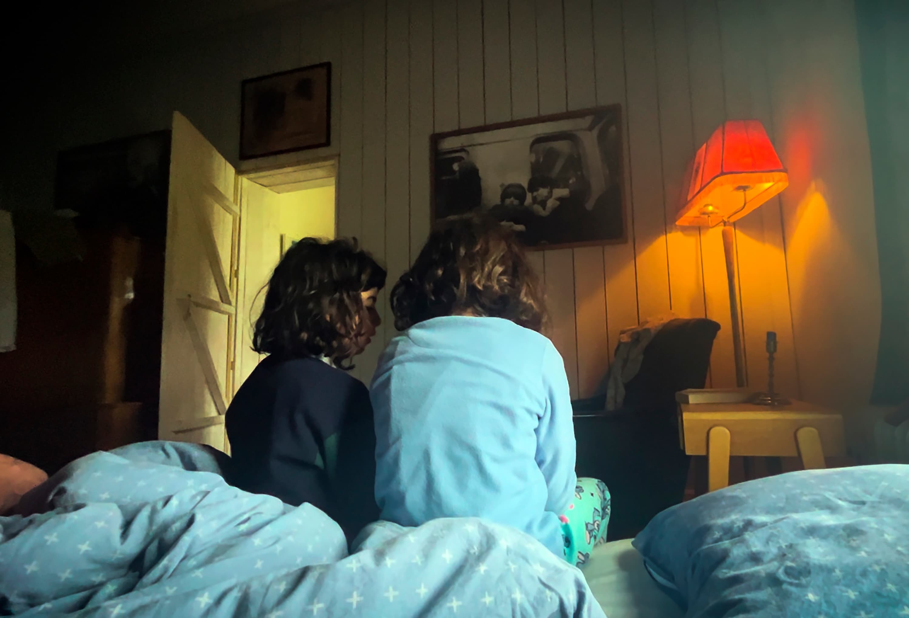 A place to call home still 7