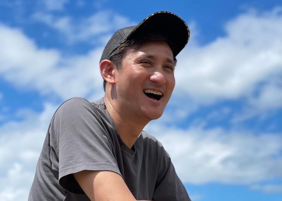 Dringende oproep voor de vrijlating van de Filipijnse filmmaker Jade Castro