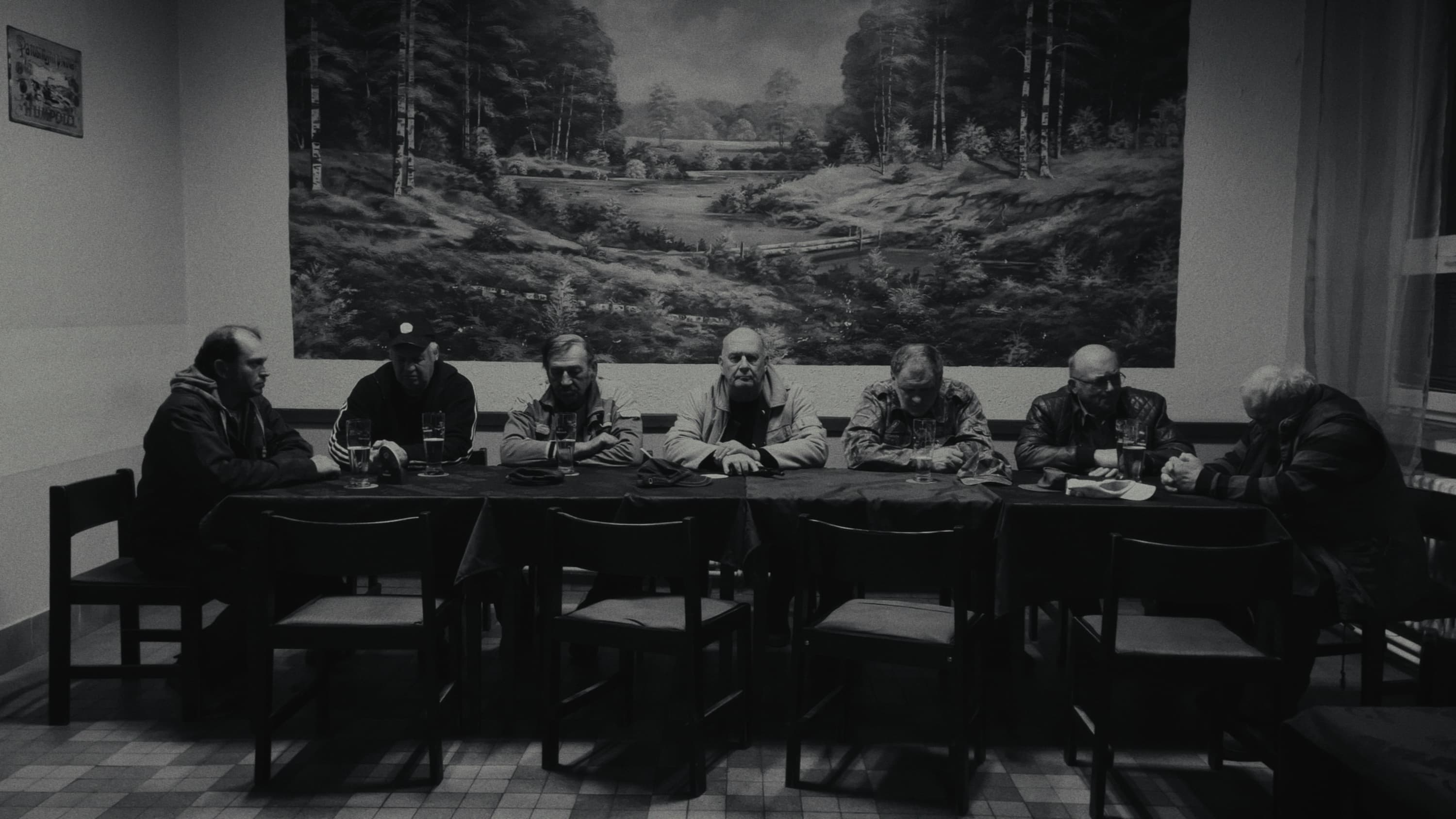 Photo blood red Martin Imrich