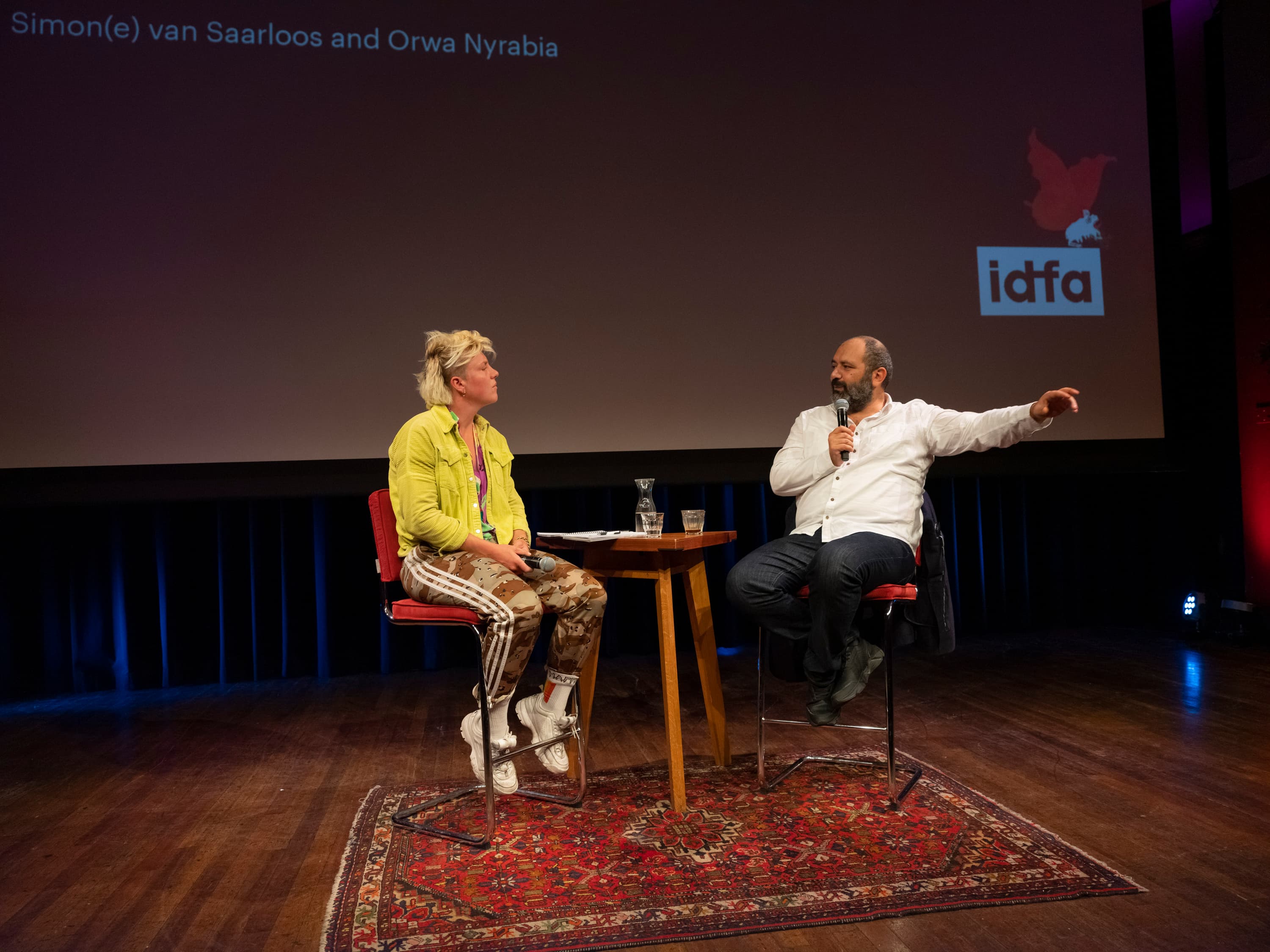 Rc20221112 idfa talks dialogue gender 0080