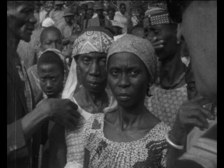 Still life high 00 31 26 11 Still005