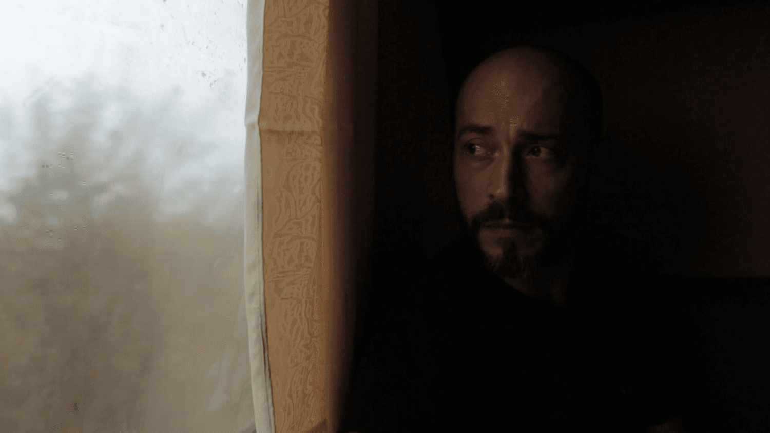 Снимок экрана 2019 11 21 в 17 01 10