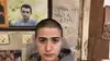 1489 director Shoghakat Vardanyan on trusting her gut