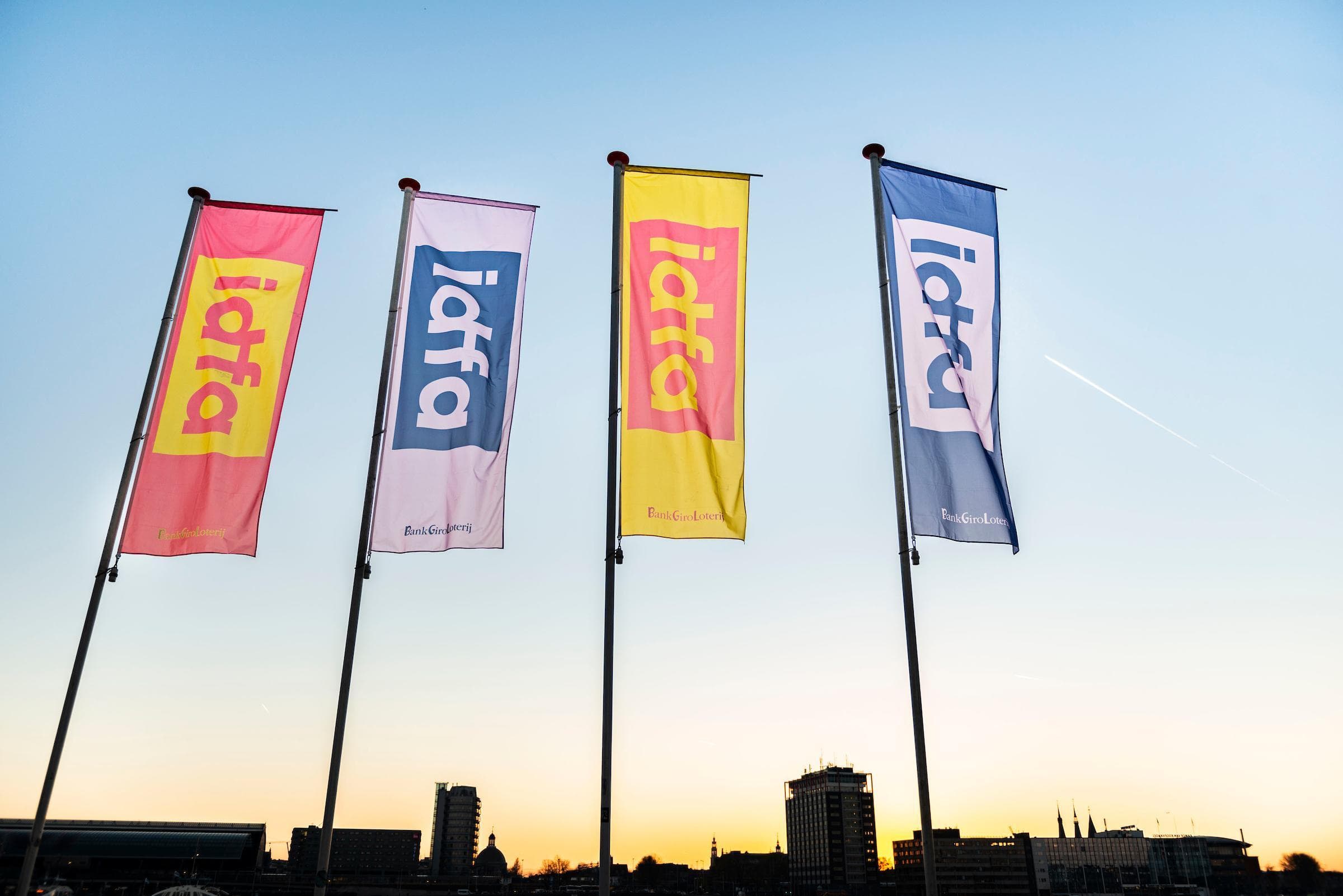 IDFA launches collaboration with MIT Open Doc Lab