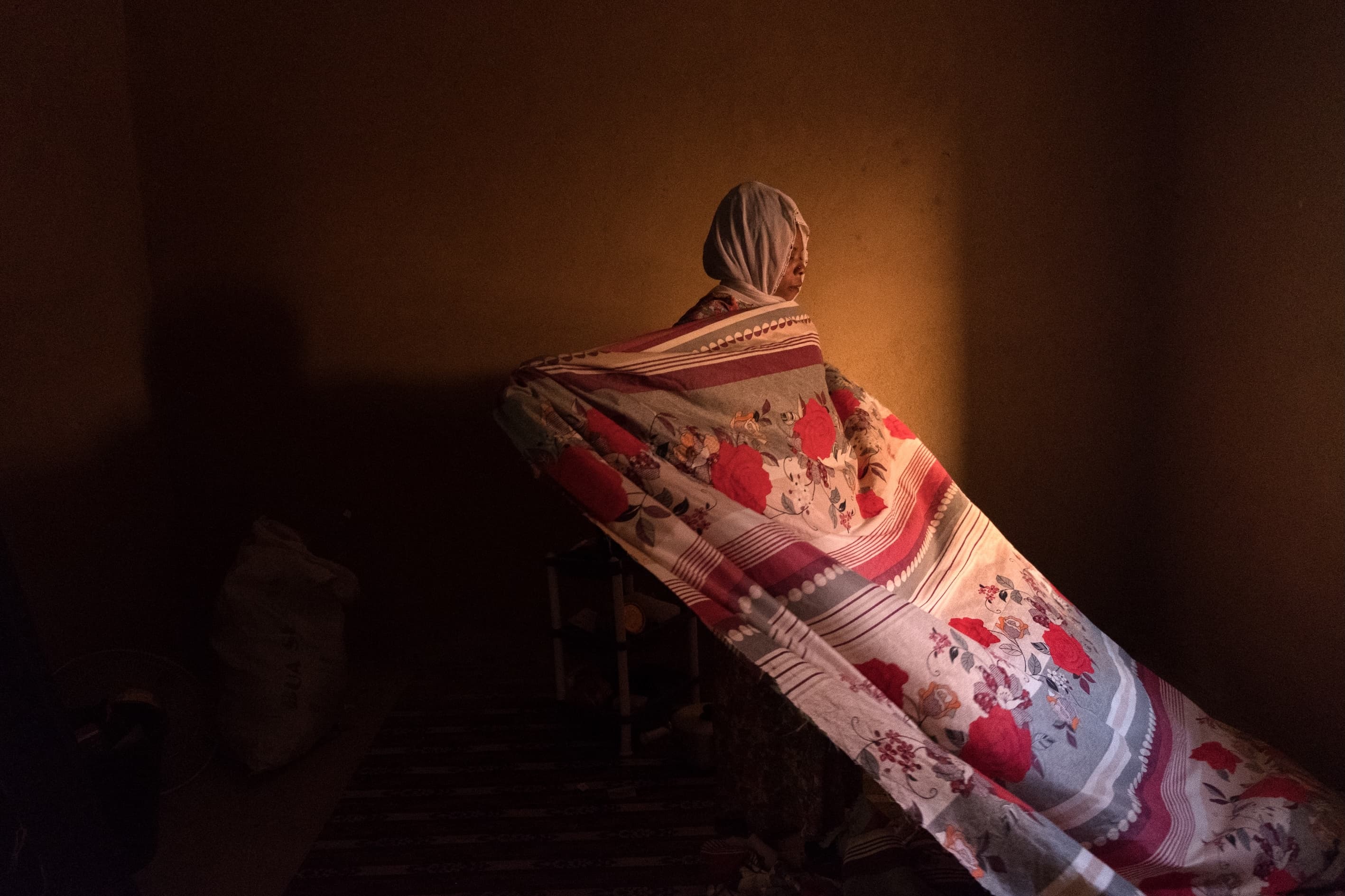 IDFA Bertha Fund selects six projects for IBF Europe