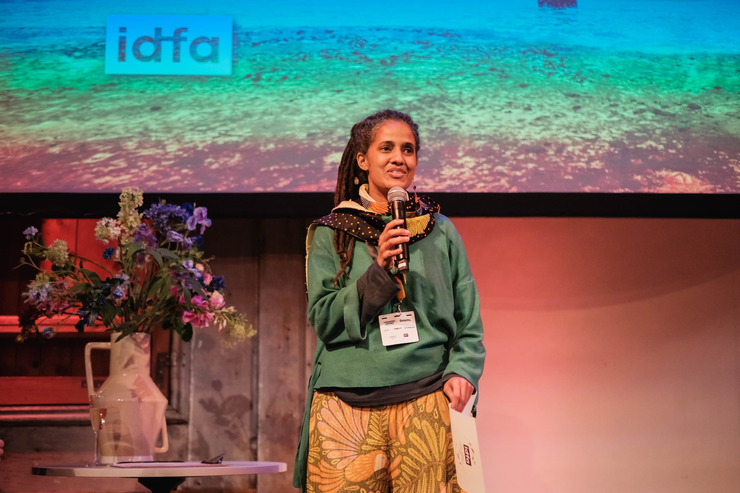 20241120 BK IDFA FORUM AWARDS CEREMONY 43