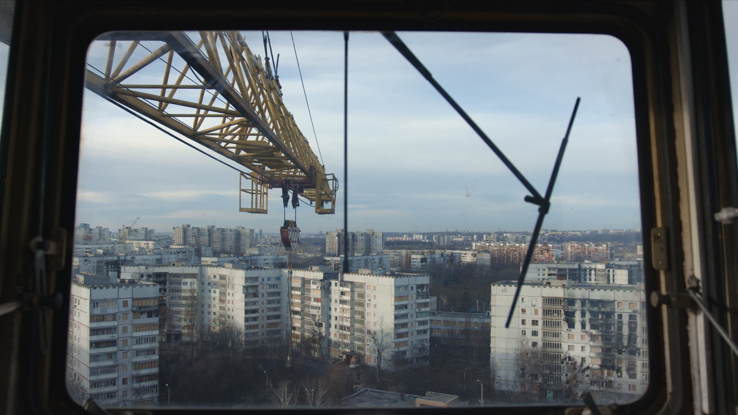 Building fair co-productions: Case studies and solutions