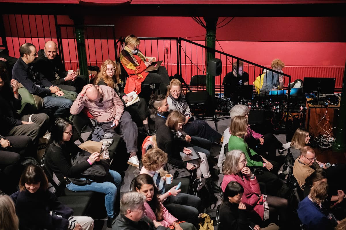 BK20231112 Doc Lab 04