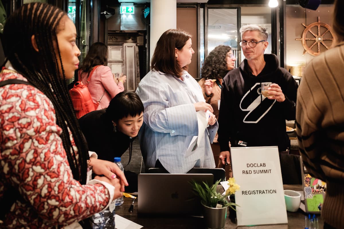 BK20231112 Doc Lab 100