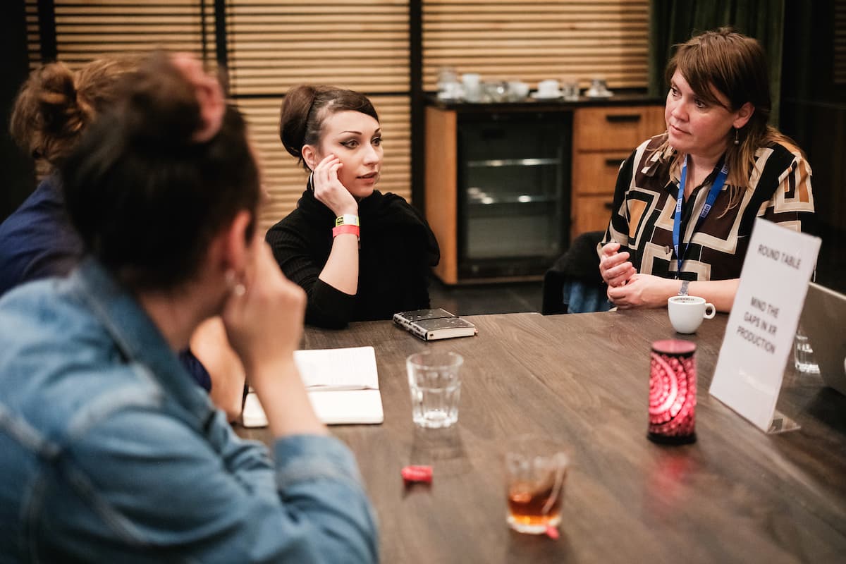 BK20231112 Doc Lab 105